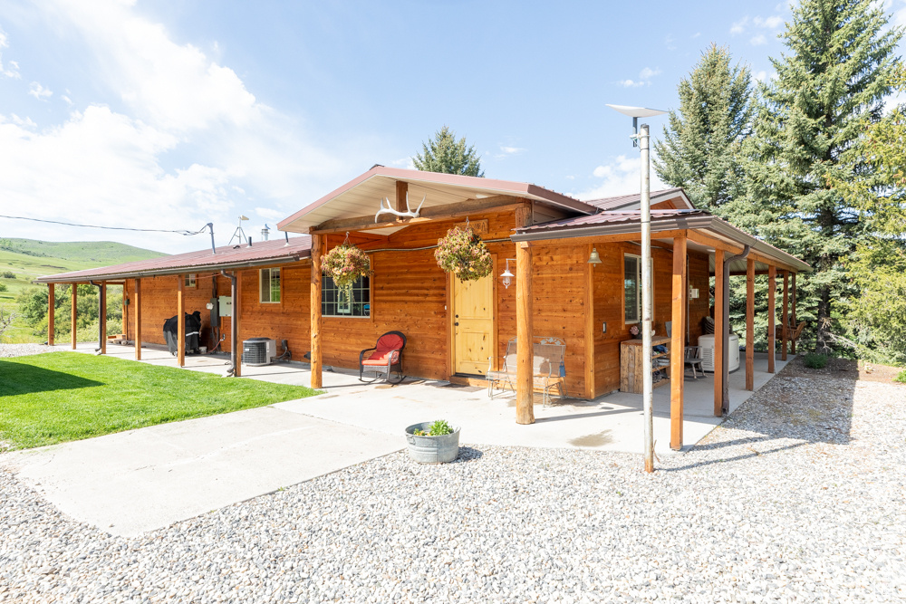 6014 E HIGHWAY 36, Preston, Idaho 83263, 4 Bedrooms Bedrooms, 13 Rooms Rooms,2 BathroomsBathrooms,Residential,For sale,HIGHWAY 36,1993684