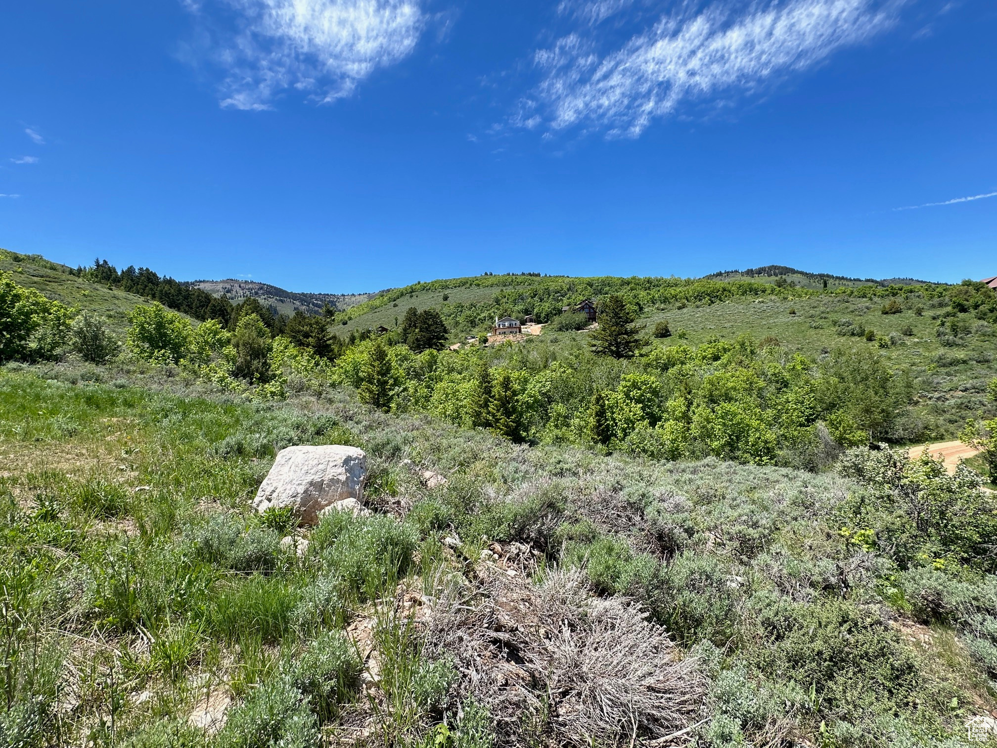 425 HICKOCK #310, Fish Haven, Idaho 83287, ,Land,For sale,HICKOCK,1993707