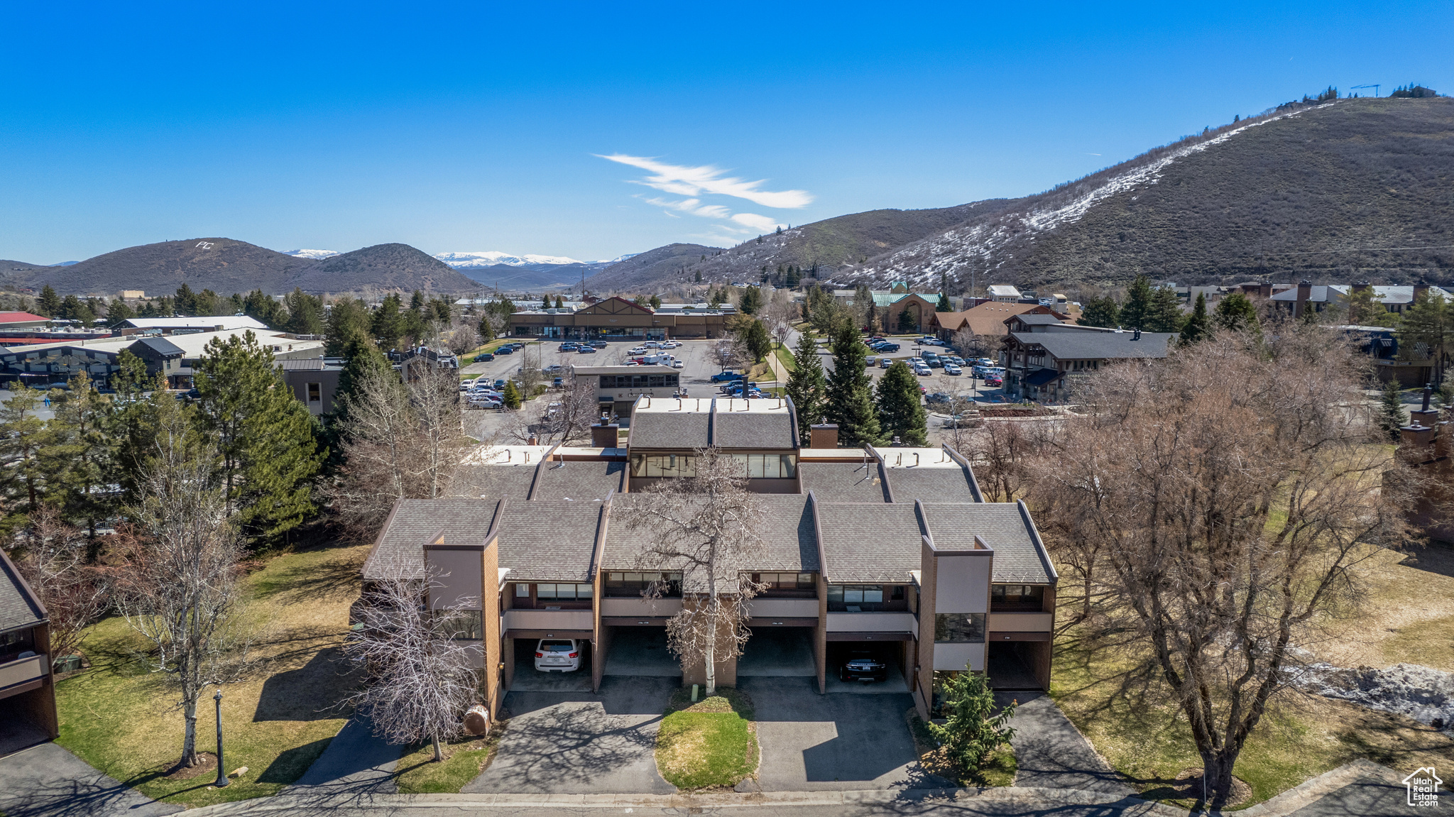 1710 CAPTAIN MOLLY #318, Park City, Utah 84060, 2 Bedrooms Bedrooms, 11 Rooms Rooms,2 BathroomsBathrooms,Residential,For sale,CAPTAIN MOLLY,1993863