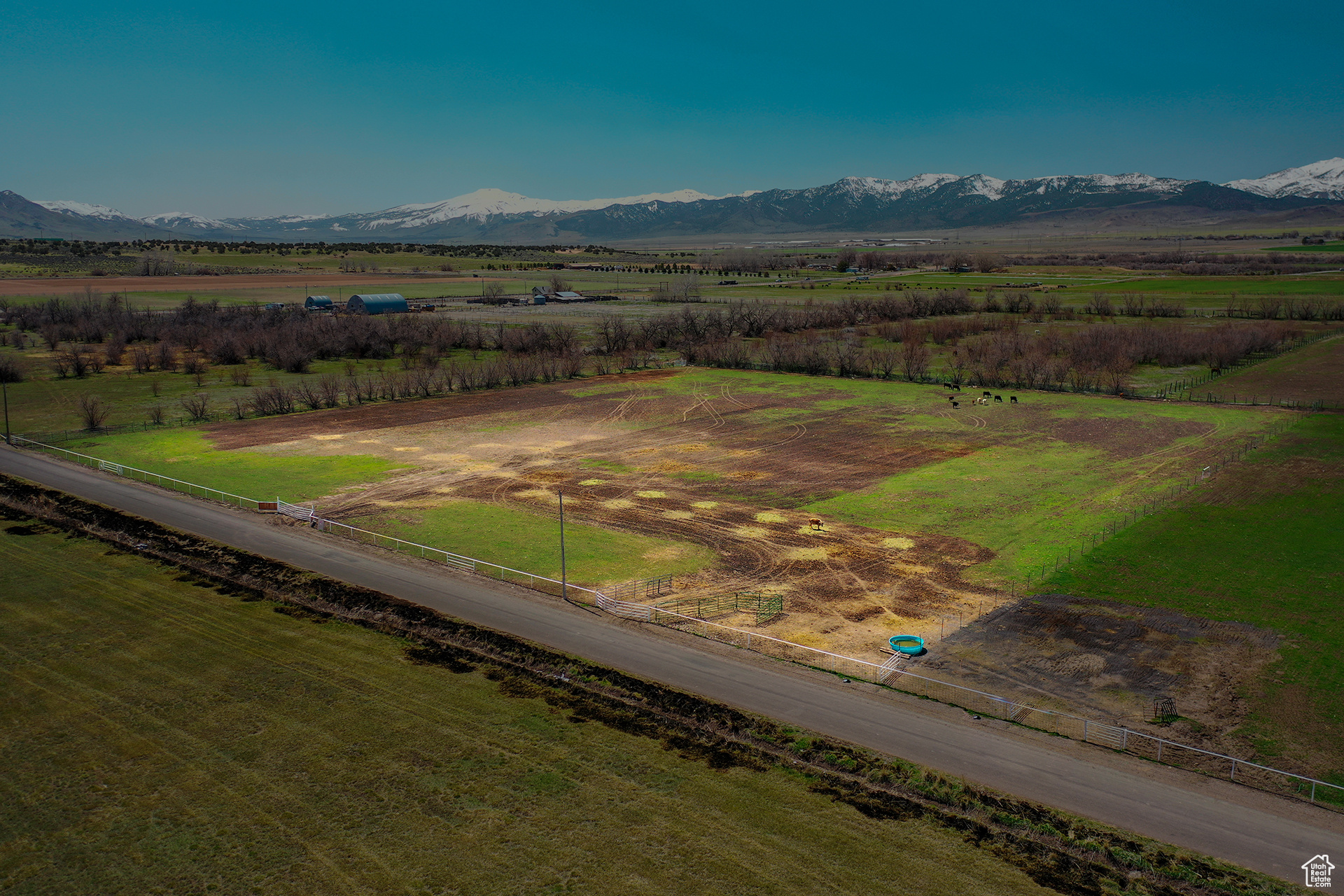 Goshen, Utah 84633, ,Land,For sale,1993958