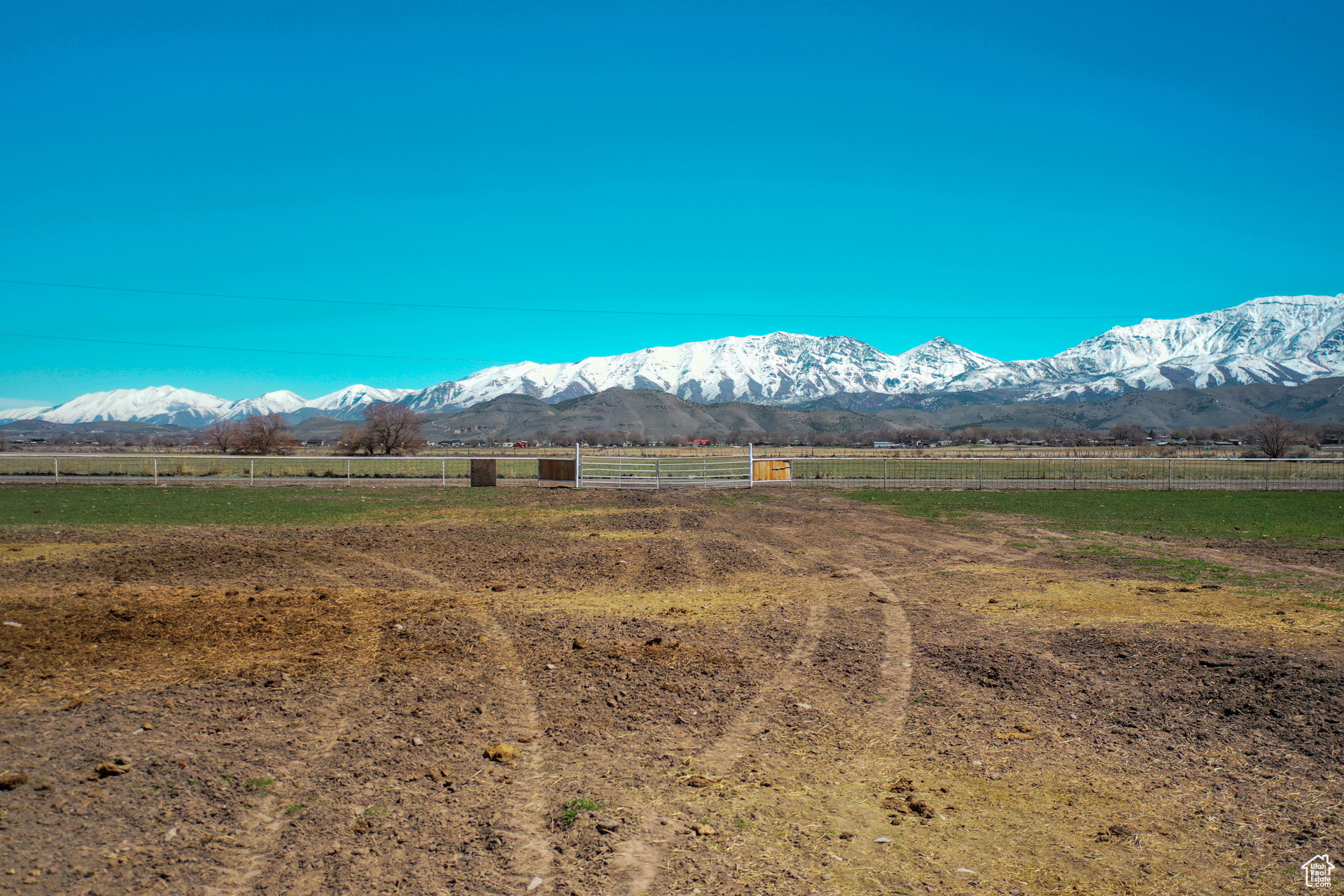 Goshen, Utah 84633, ,Land,For sale,1993958