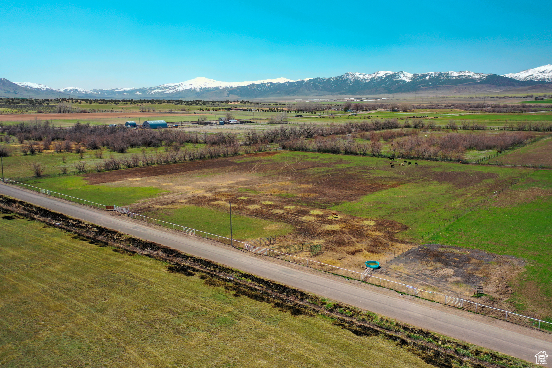 Goshen, Utah 84633, ,Land,For sale,1993958