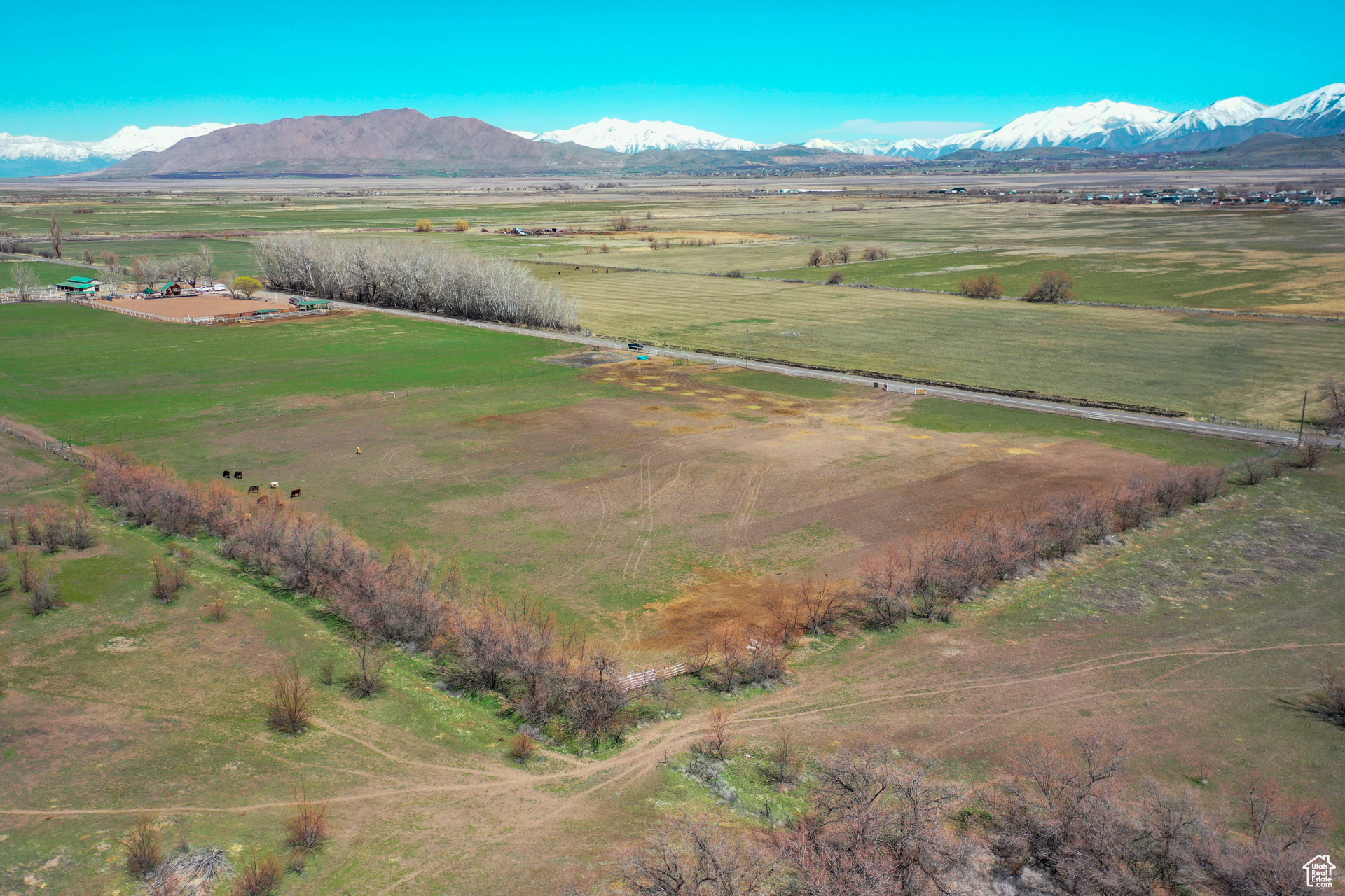 Goshen, Utah 84633, ,Land,For sale,1993958