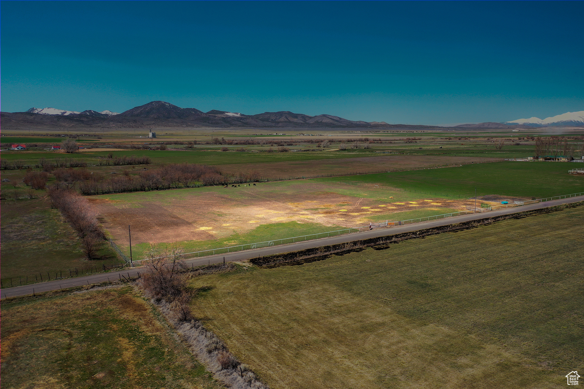 Goshen, Utah 84633, ,Land,For sale,1993958