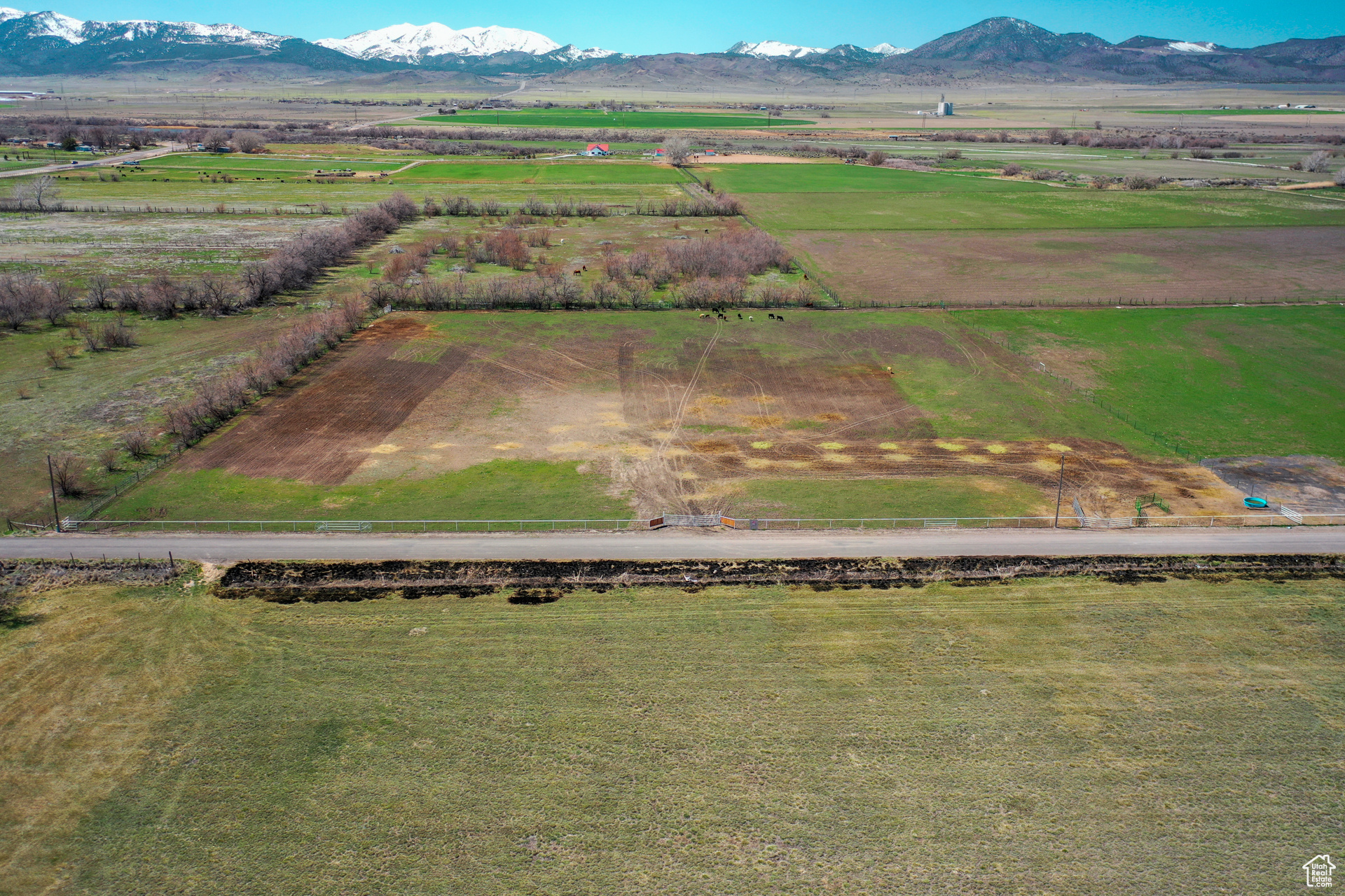 Goshen, Utah 84633, ,Land,For sale,1993958