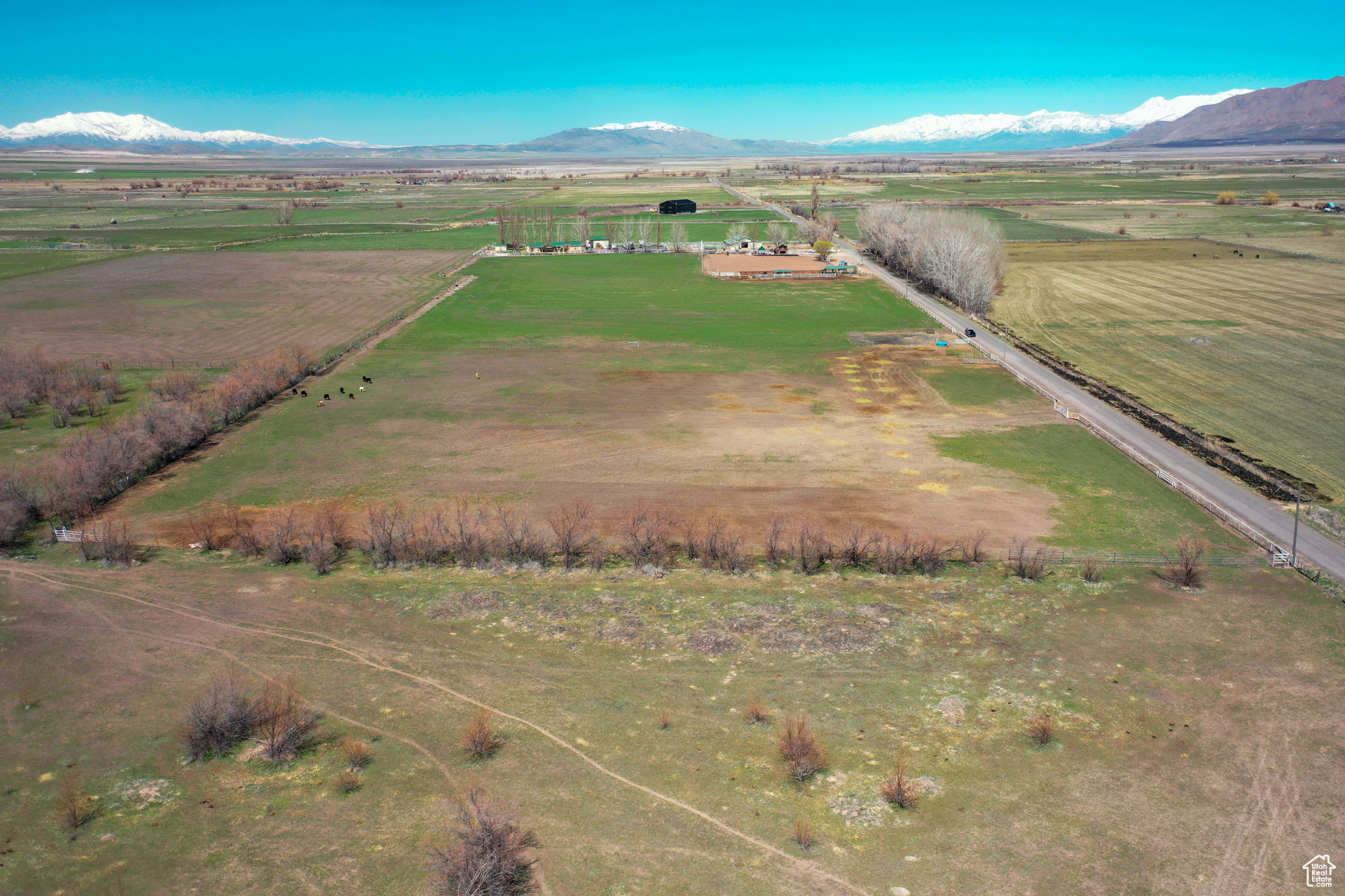 Goshen, Utah 84633, ,Land,For sale,1993958