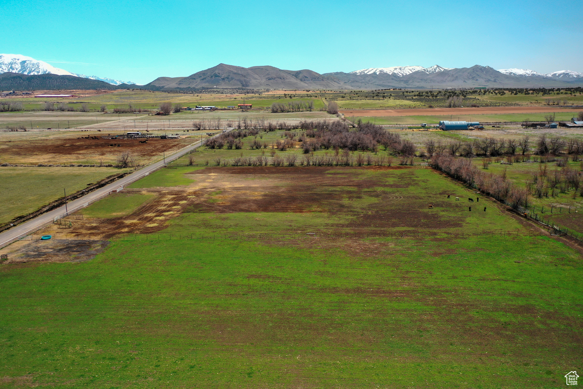 Goshen, Utah 84633, ,Land,For sale,1993958