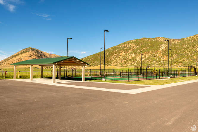 1534 E EDEN RANCH #22, Laketown, Utah 84038, ,Land,For sale,EDEN RANCH,1993983