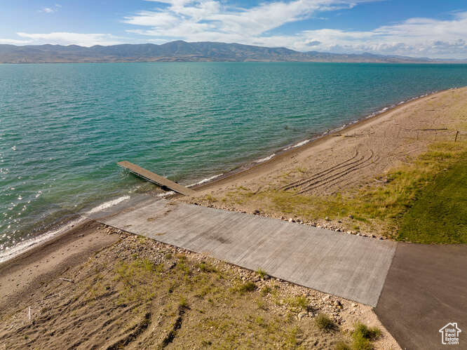 1534 E EDEN RANCH #22, Laketown, Utah 84038, ,Land,For sale,EDEN RANCH,1993983