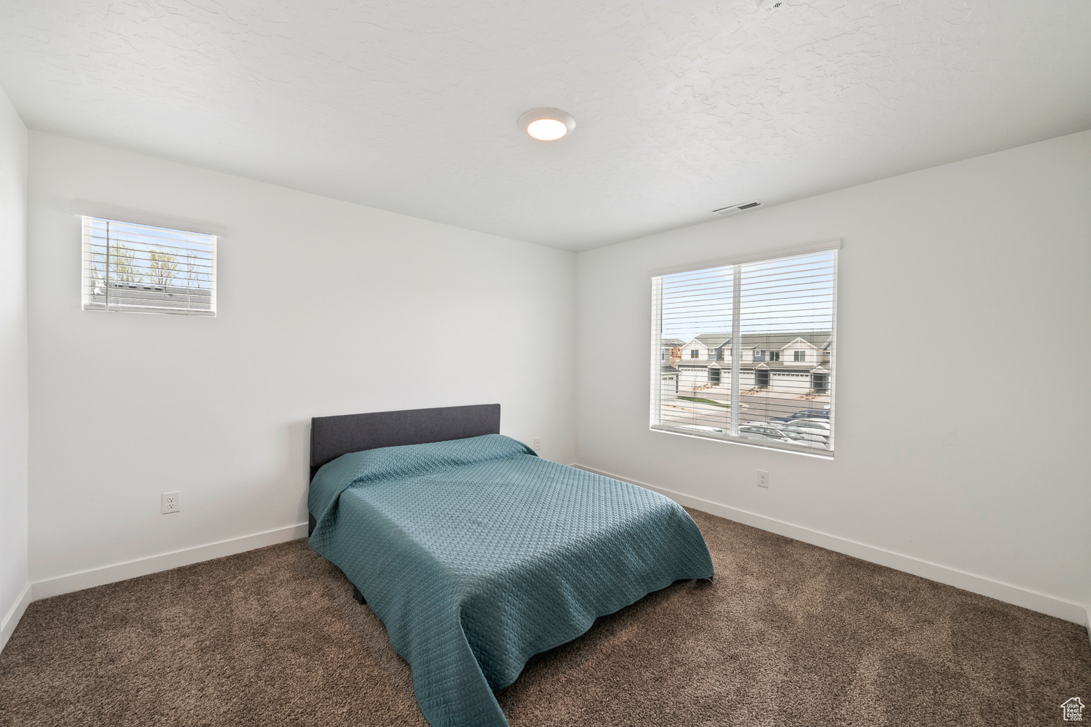 3886 W 860 N, Lehi, Utah 84043, 3 Bedrooms Bedrooms, 9 Rooms Rooms,2 BathroomsBathrooms,Residential,For sale,860,1994004