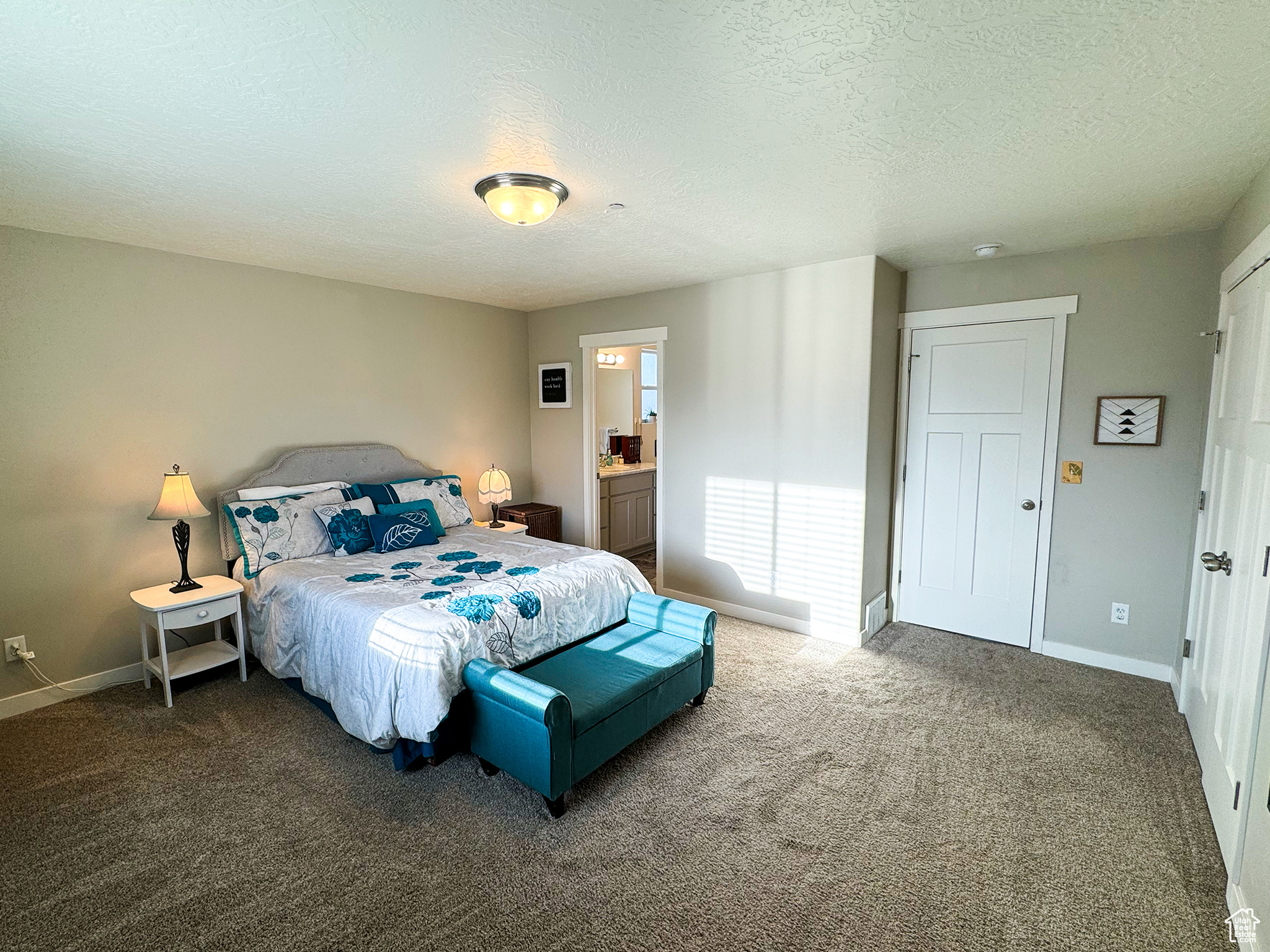 1589 GRIZZLY, Elk Ridge, Utah 84651, 5 Bedrooms Bedrooms, 15 Rooms Rooms,3 BathroomsBathrooms,Residential,For sale,GRIZZLY,1994046