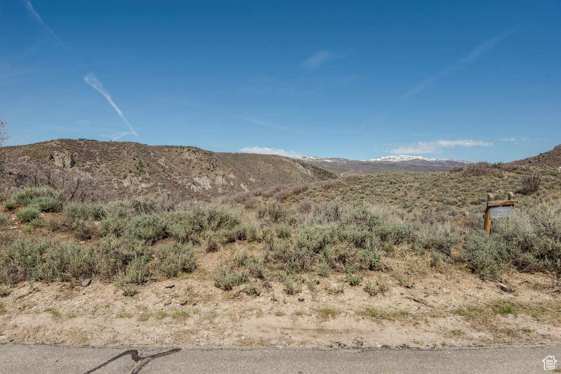 756 E CANYON GATE #63, Park City, Utah 84098, ,Land,For sale,CANYON GATE,1994063