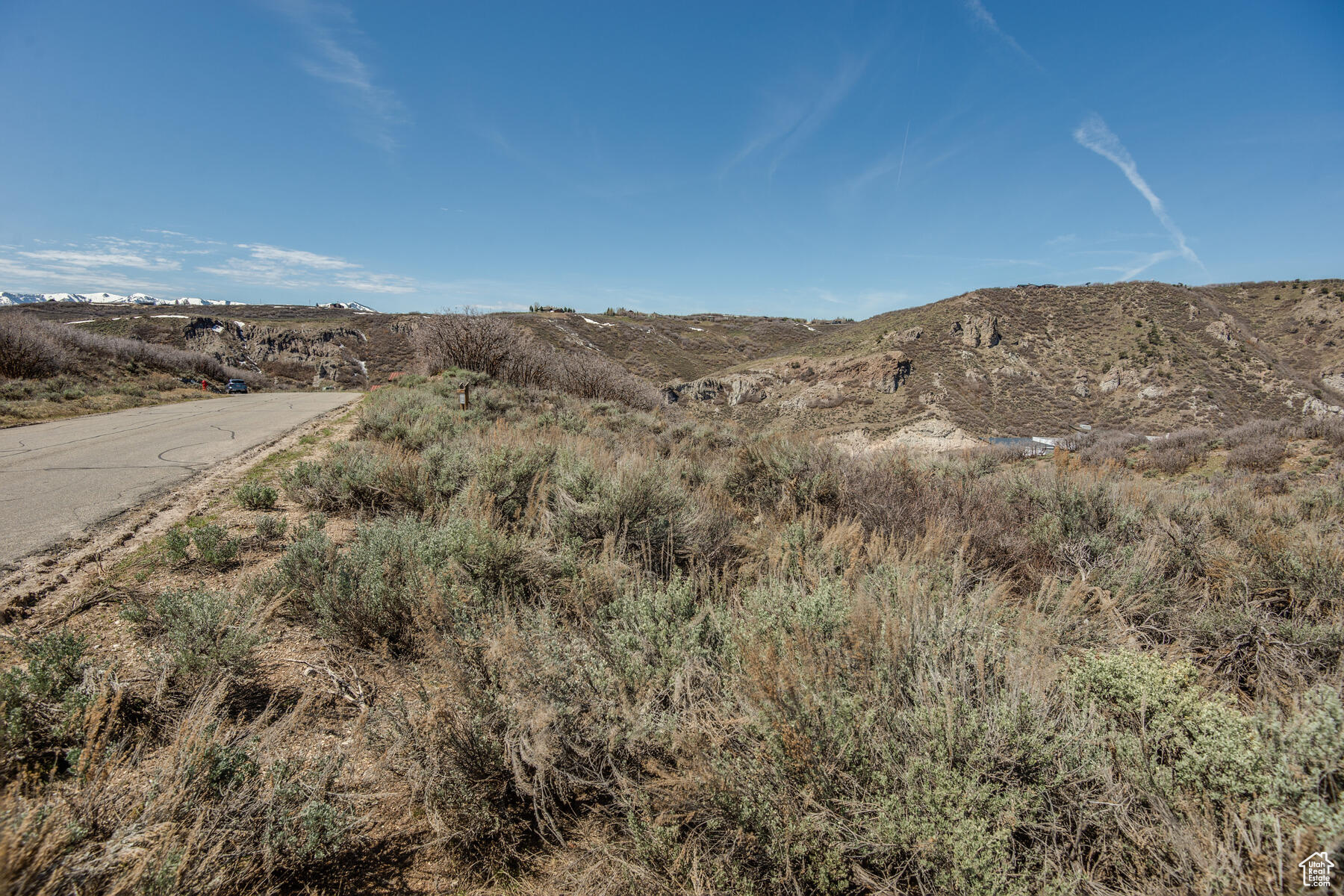 756 E CANYON GATE #63, Park City, Utah 84098, ,Land,For sale,CANYON GATE,1994063