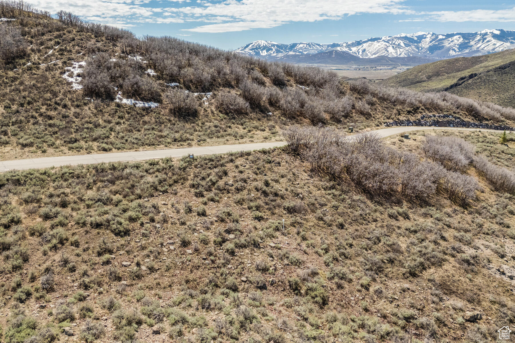 756 E CANYON GATE #63, Park City, Utah 84098, ,Land,For sale,CANYON GATE,1994063