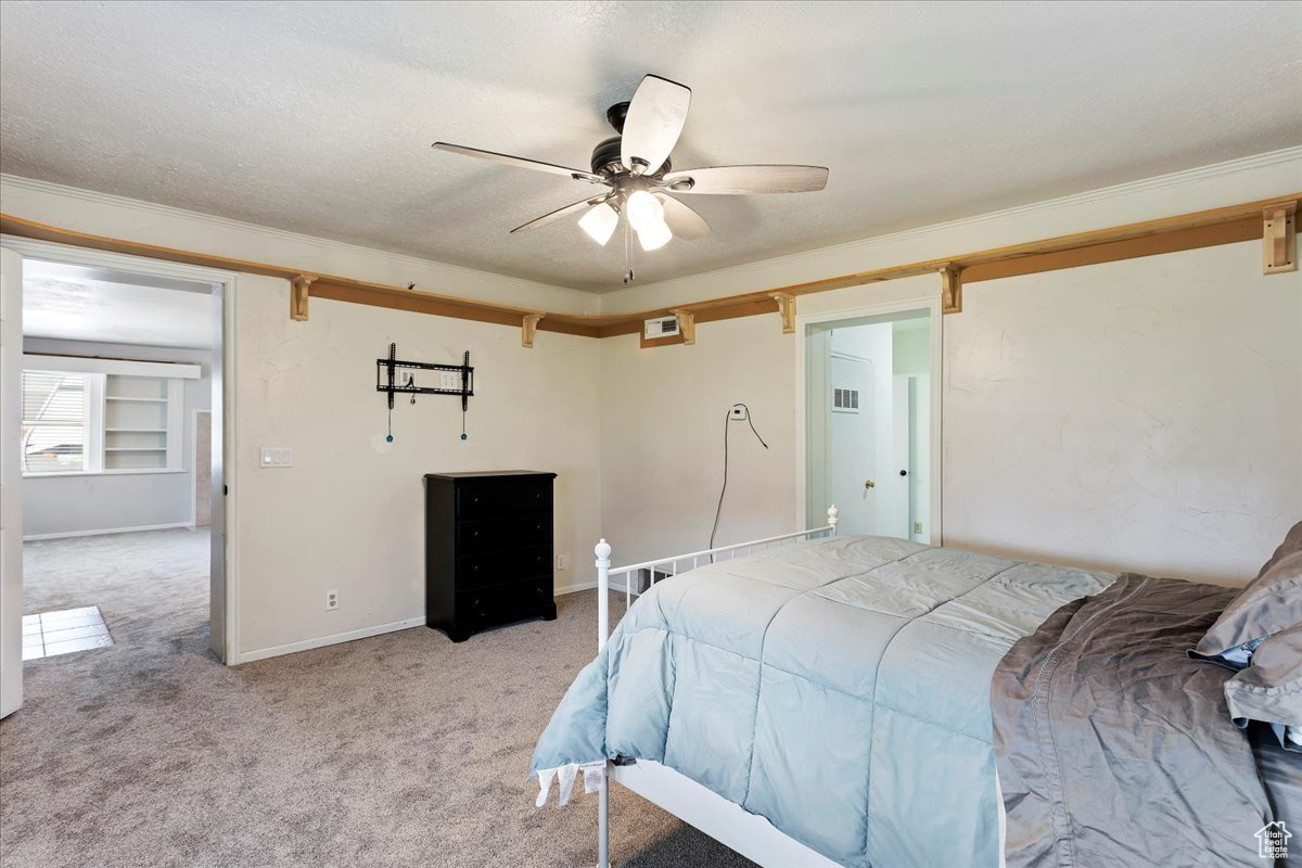 16 W 400 S, Brigham City, Utah 84302, 3 Bedrooms Bedrooms, 10 Rooms Rooms,1 BathroomBathrooms,Residential,For sale,400,1994089