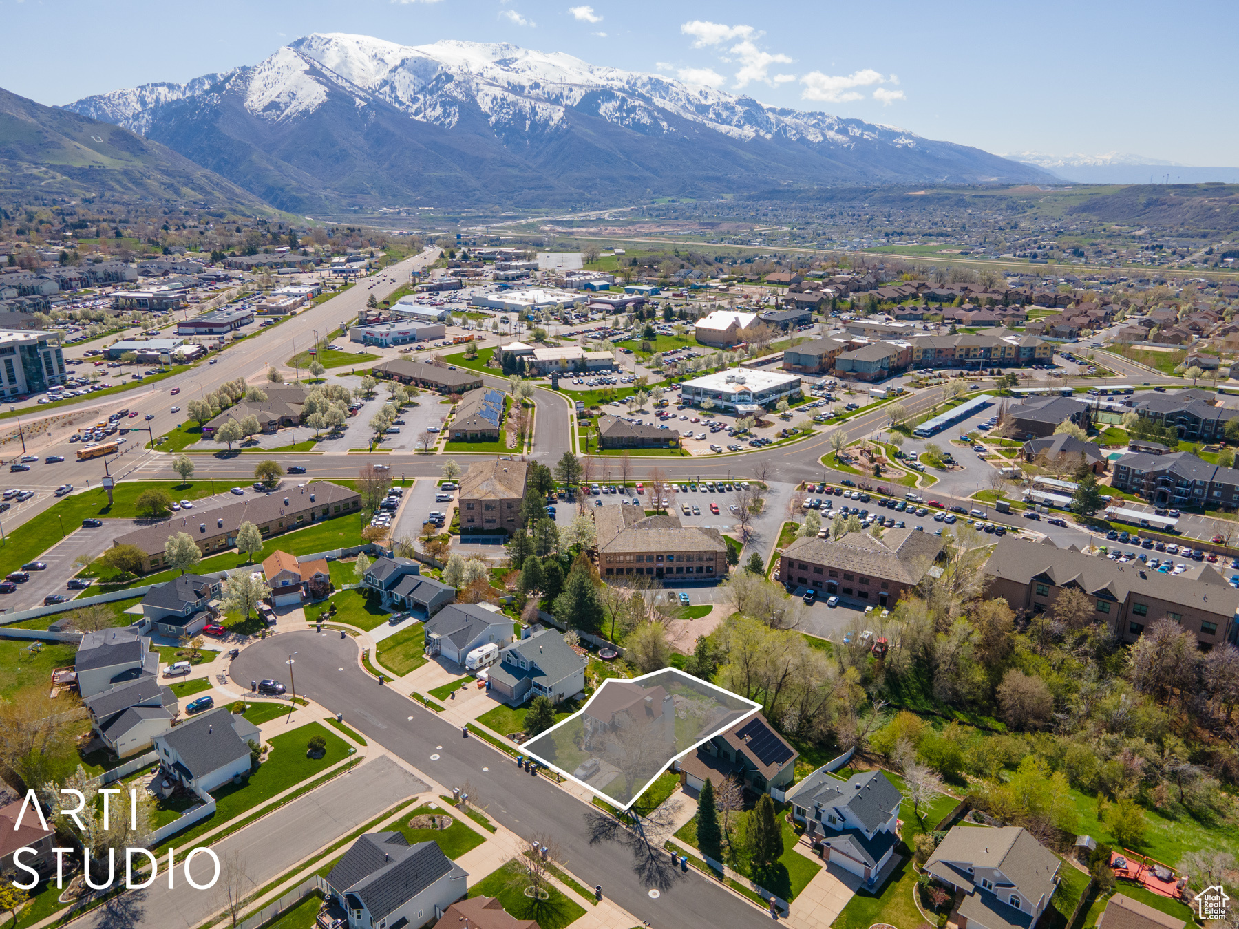 1417 E 5875 S, South Ogden, Utah 84405, 3 Bedrooms Bedrooms, 12 Rooms Rooms,2 BathroomsBathrooms,Residential,For sale,5875,1994113