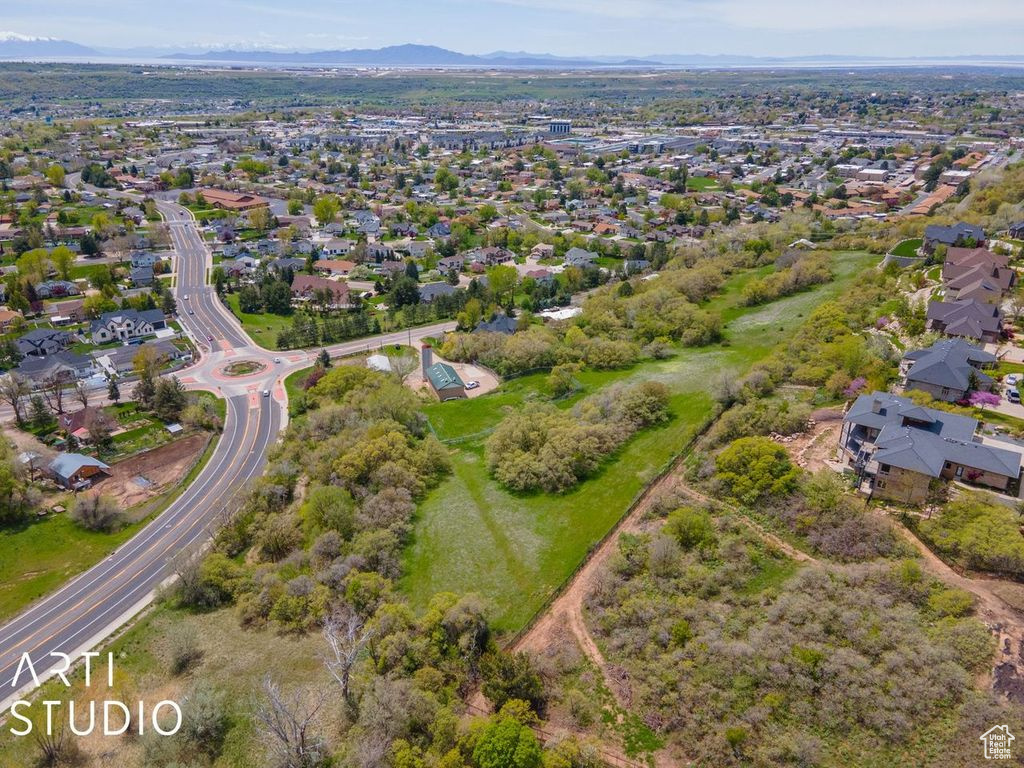 2100 E COMBE, South Ogden, Utah 84403, ,Land,For sale,COMBE,1994118