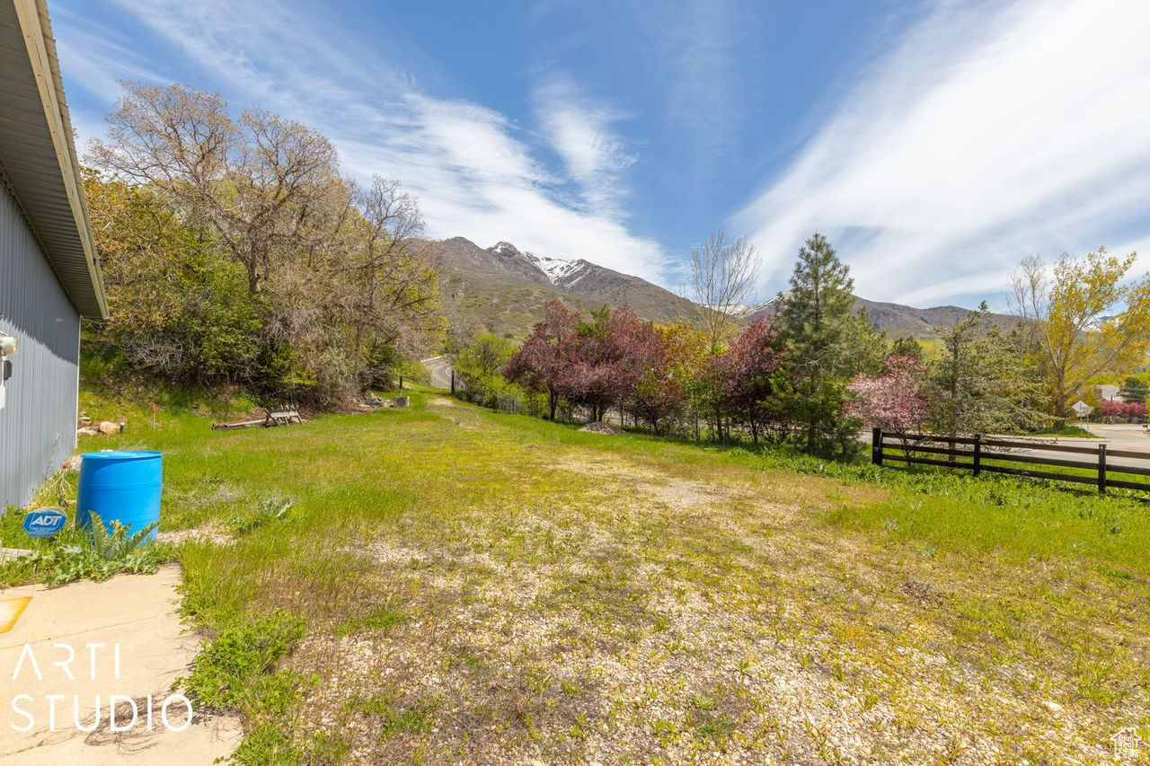 2100 E COMBE, South Ogden, Utah 84403, ,Land,For sale,COMBE,1994118