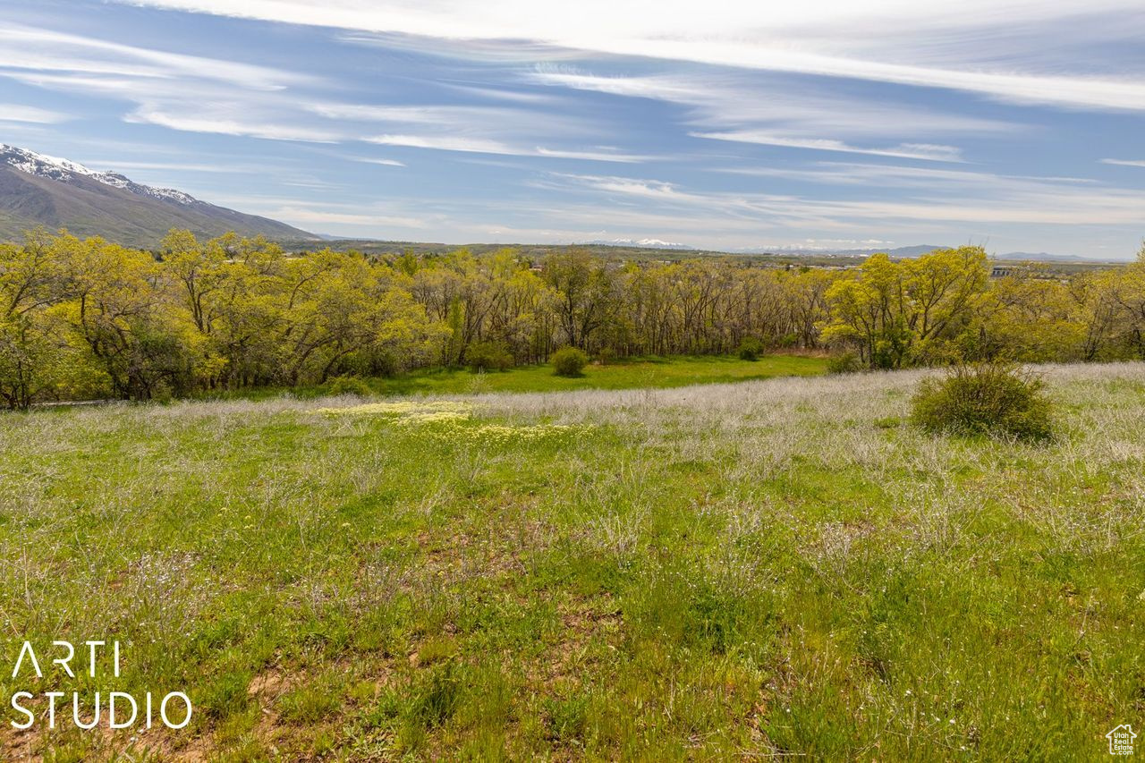 2100 E COMBE, South Ogden, Utah 84403, ,Land,For sale,COMBE,1994118