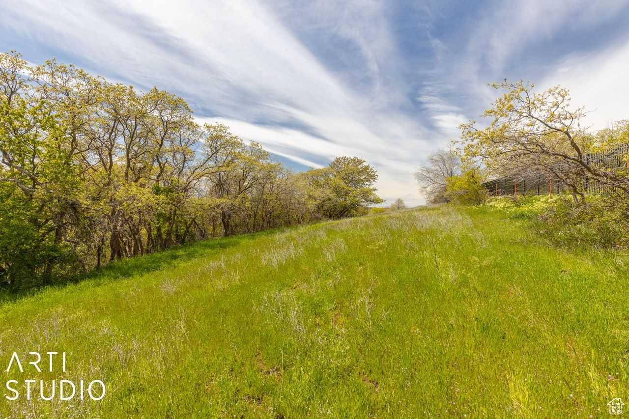 2100 E COMBE, South Ogden, Utah 84403, ,Land,For sale,COMBE,1994118