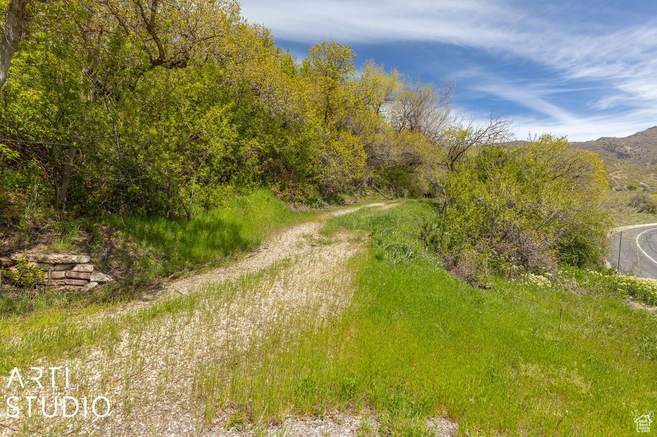 2100 E COMBE, South Ogden, Utah 84403, ,Land,For sale,COMBE,1994118