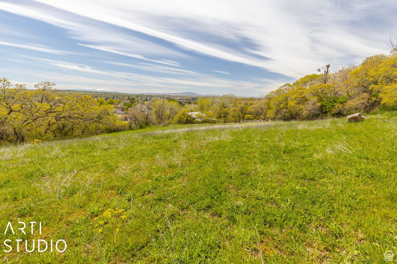 2100 E COMBE, South Ogden, Utah 84403, ,Land,For sale,COMBE,1994118