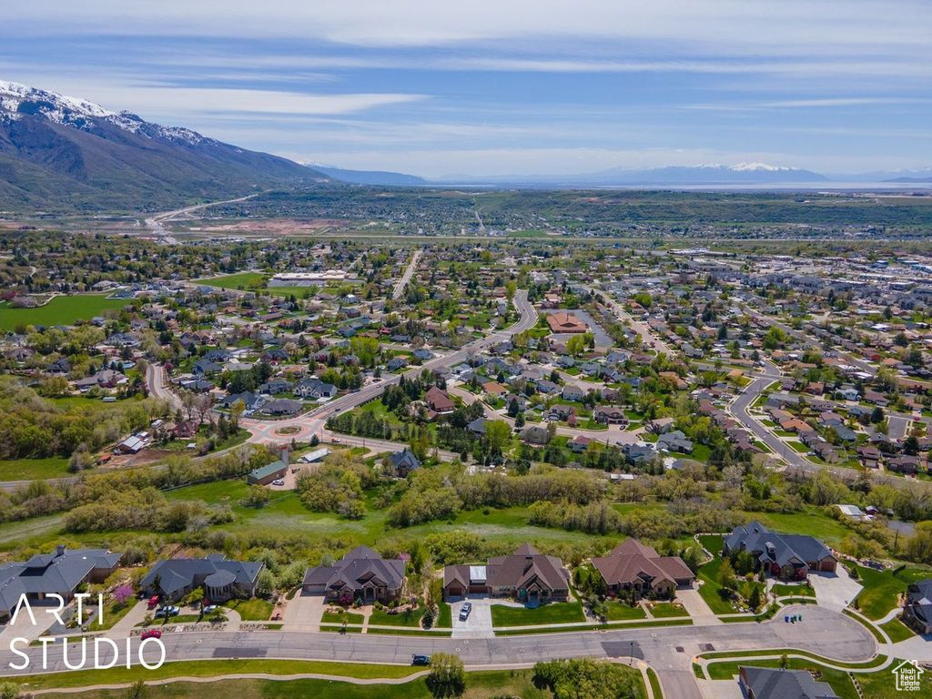 2100 E COMBE, South Ogden, Utah 84403, ,Land,For sale,COMBE,1994118