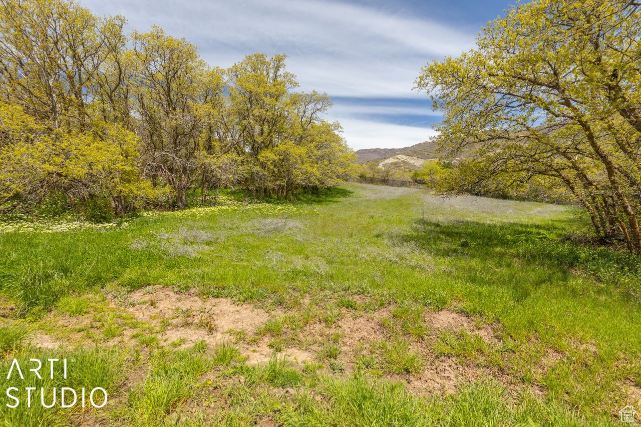 2100 E COMBE, South Ogden, Utah 84403, ,Land,For sale,COMBE,1994118