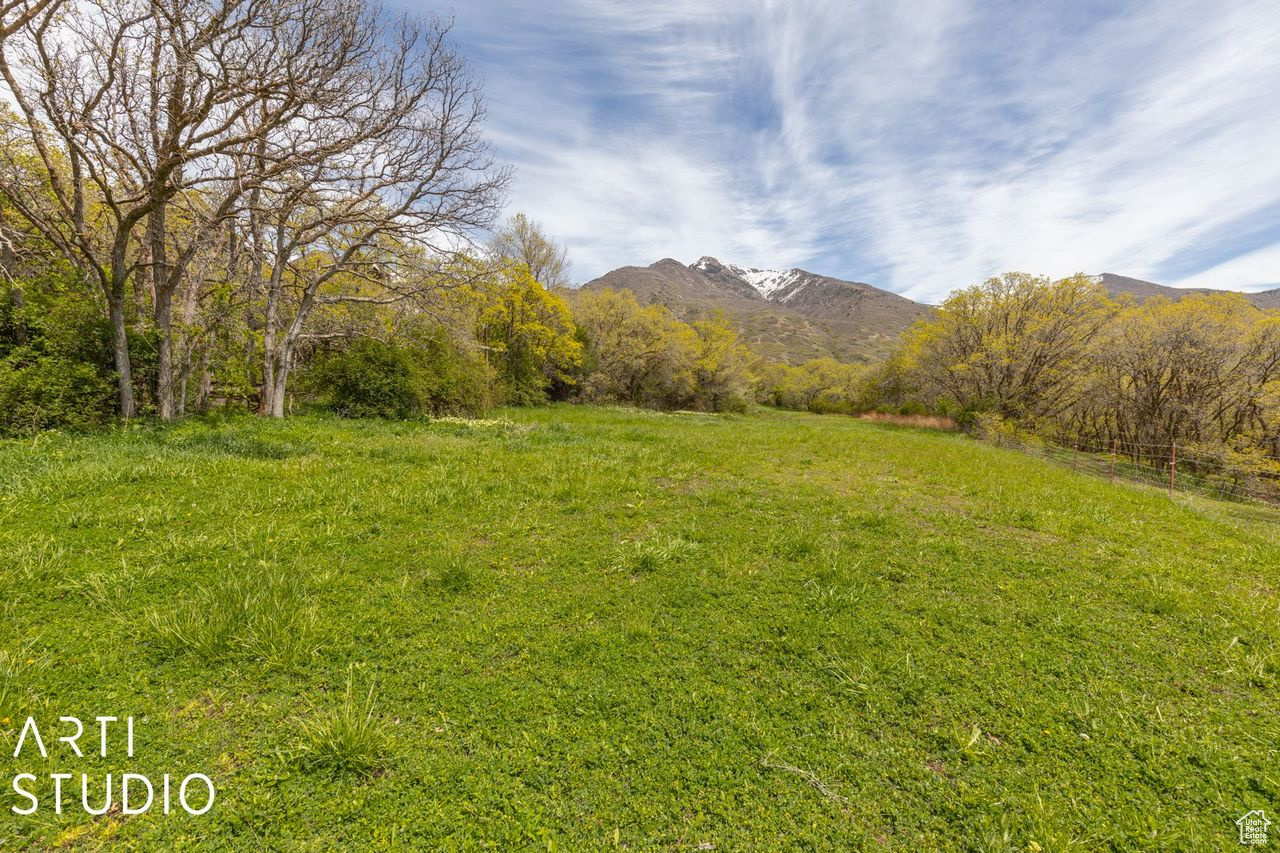 2100 E COMBE, South Ogden, Utah 84403, ,Land,For sale,COMBE,1994118