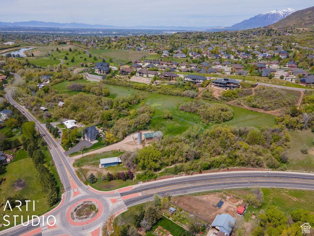 2100 E COMBE, South Ogden, Utah 84403, ,Land,For sale,COMBE,1994118