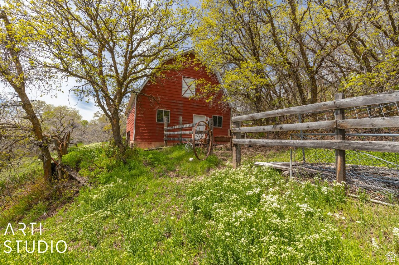 2100 E COMBE, South Ogden, Utah 84403, ,Land,For sale,COMBE,1994118