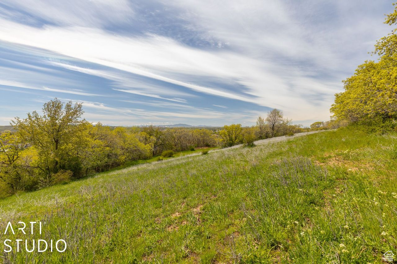 2100 E COMBE, South Ogden, Utah 84403, ,Land,For sale,COMBE,1994118