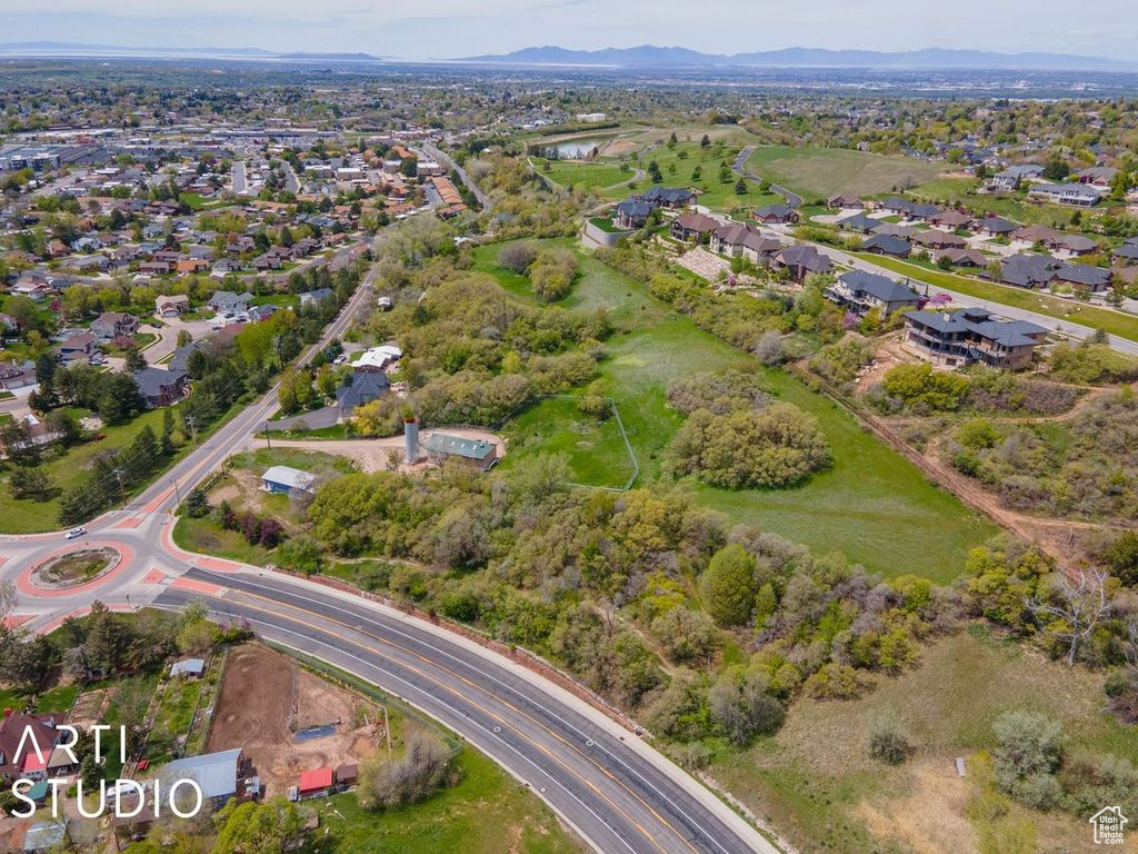 2100 E COMBE, South Ogden, Utah 84403, ,Land,For sale,COMBE,1994118