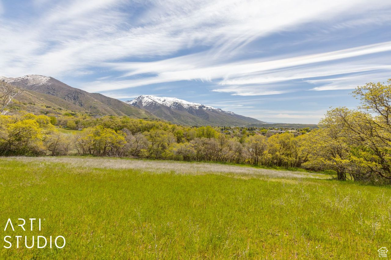 2100 E COMBE, South Ogden, Utah 84403, ,Land,For sale,COMBE,1994118