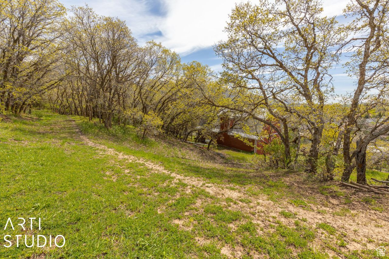 2100 E COMBE, South Ogden, Utah 84403, ,Land,For sale,COMBE,1994118