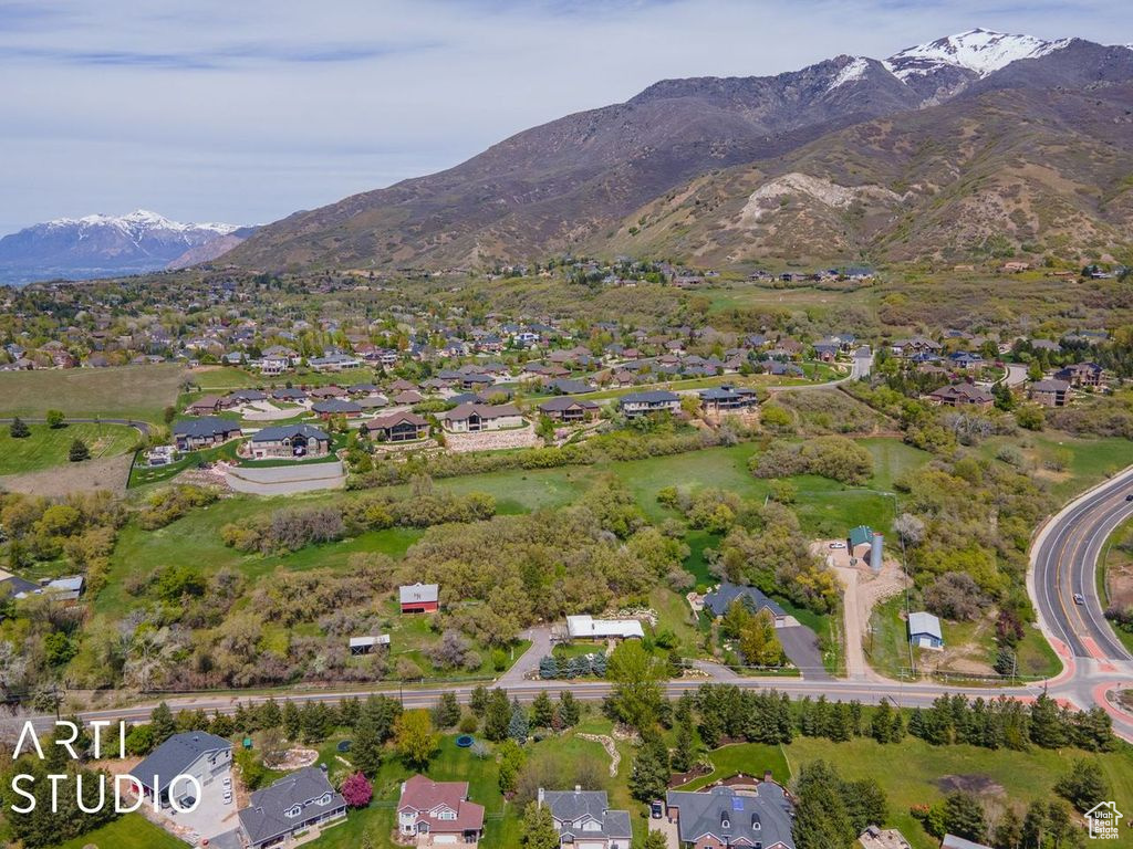 2100 E COMBE, South Ogden, Utah 84403, ,Land,For sale,COMBE,1994118