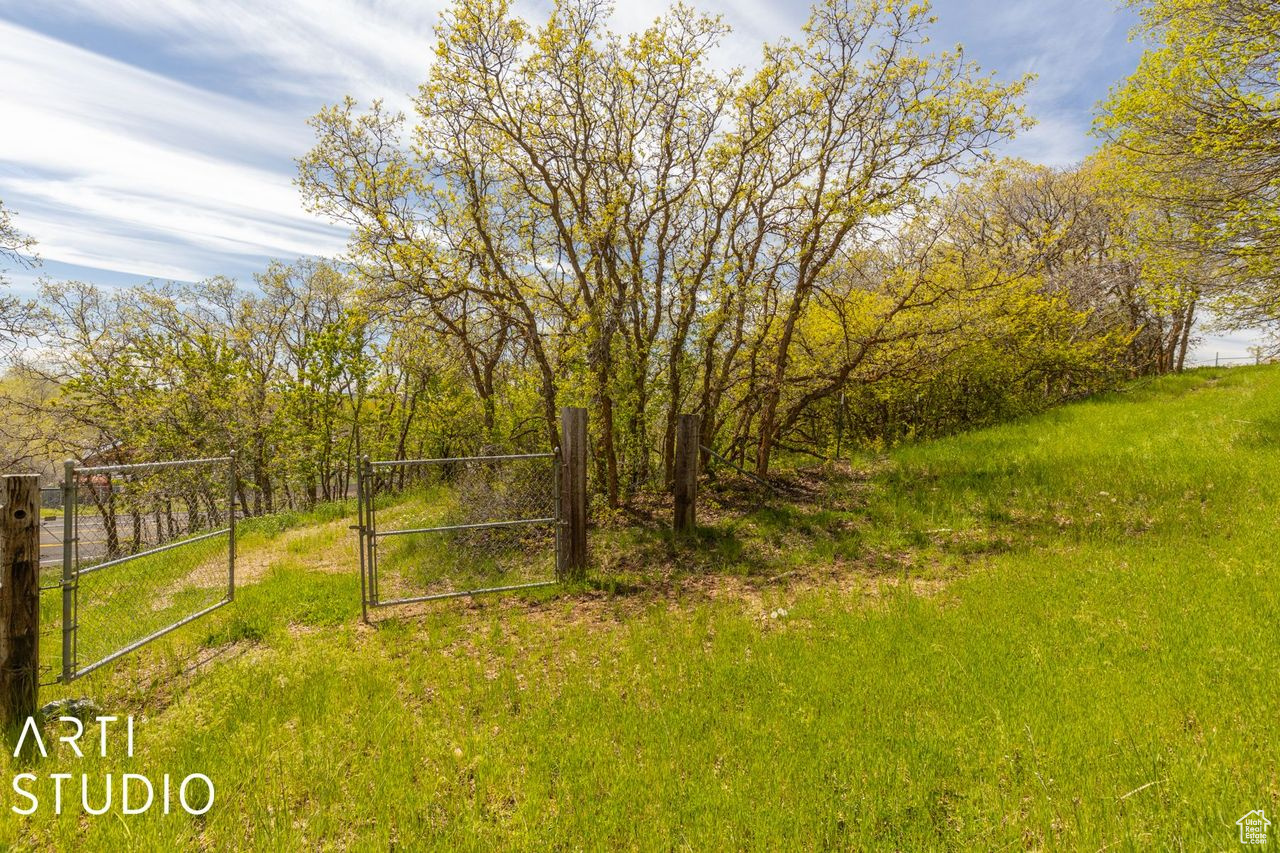 2100 E COMBE, South Ogden, Utah 84403, ,Land,For sale,COMBE,1994118