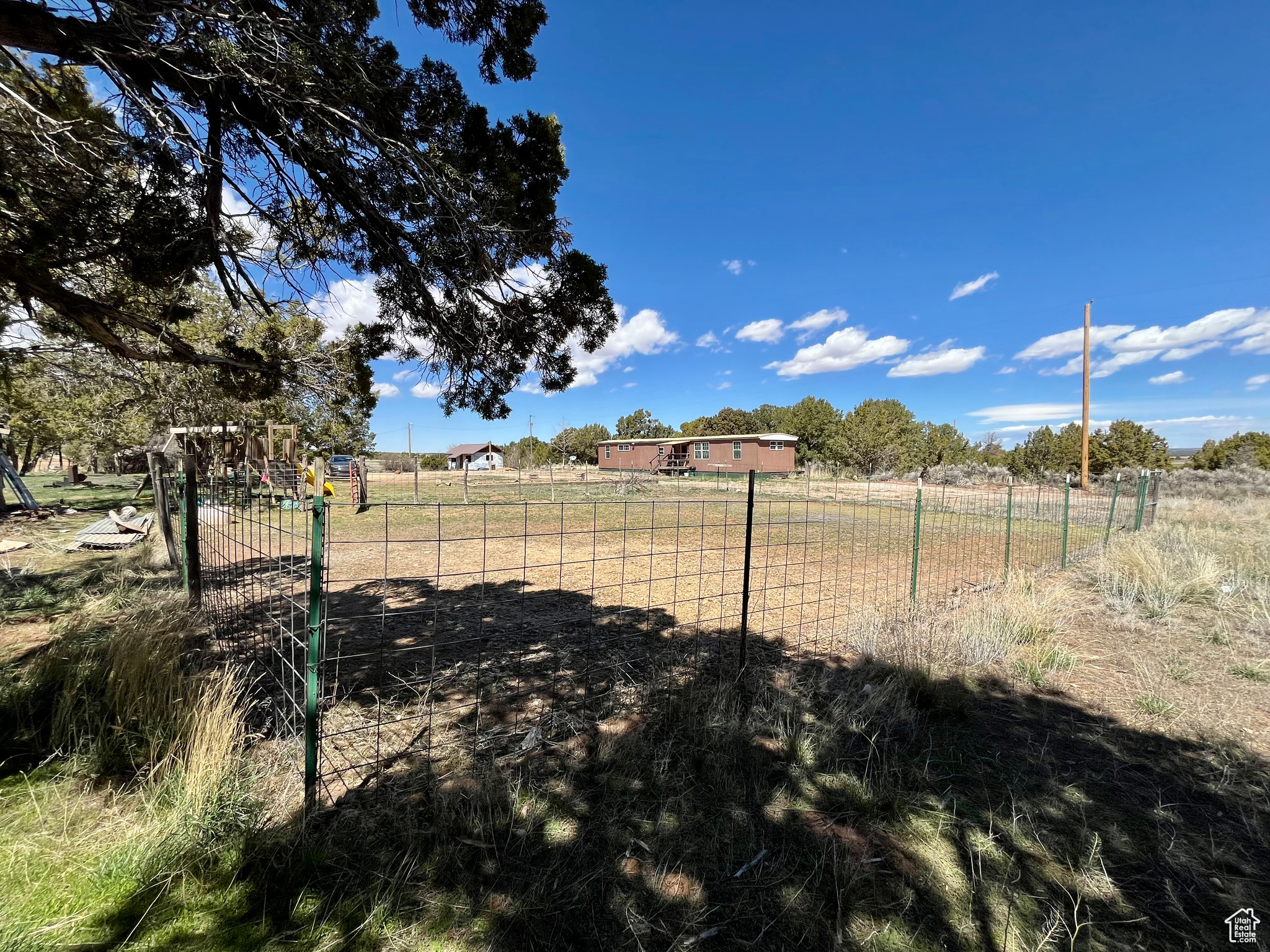 1500 E HWY 491, Monticello, Utah 84535, ,Land,For sale,HWY 491,1994137