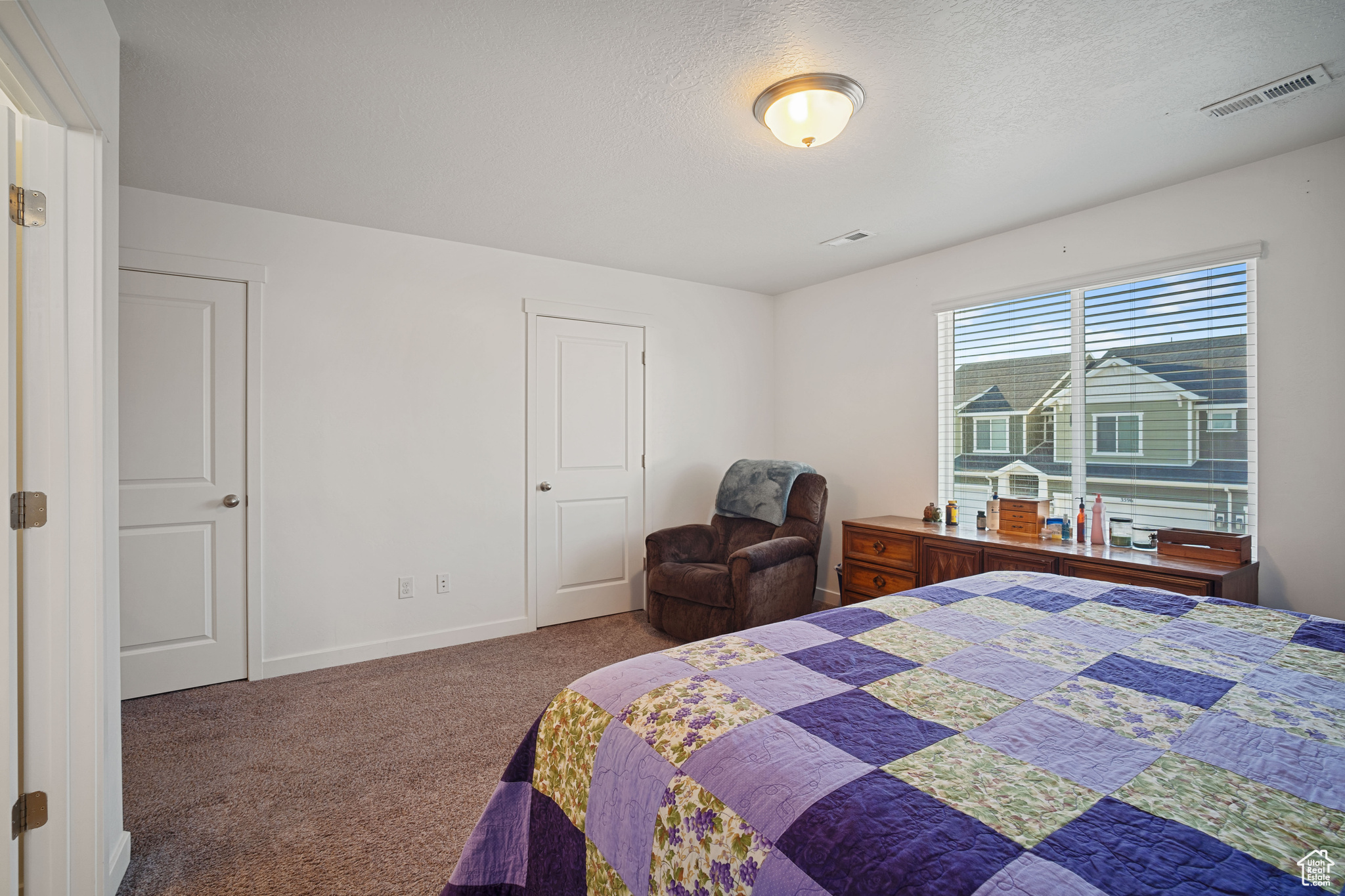 3589 W BARLEY, Lehi, Utah 84043, 3 Bedrooms Bedrooms, 9 Rooms Rooms,2 BathroomsBathrooms,Residential,For sale,BARLEY,1994322