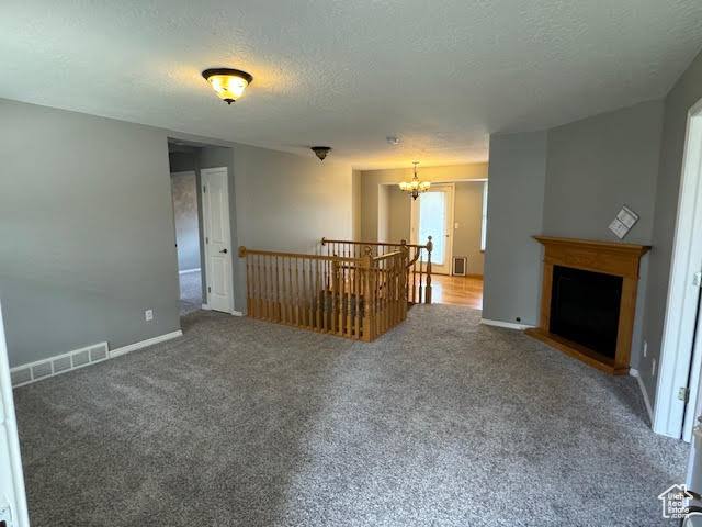421 S FORT, Layton, Utah 84041, 5 Bedrooms Bedrooms, 16 Rooms Rooms,3 BathroomsBathrooms,Residential,For sale,FORT,1994337