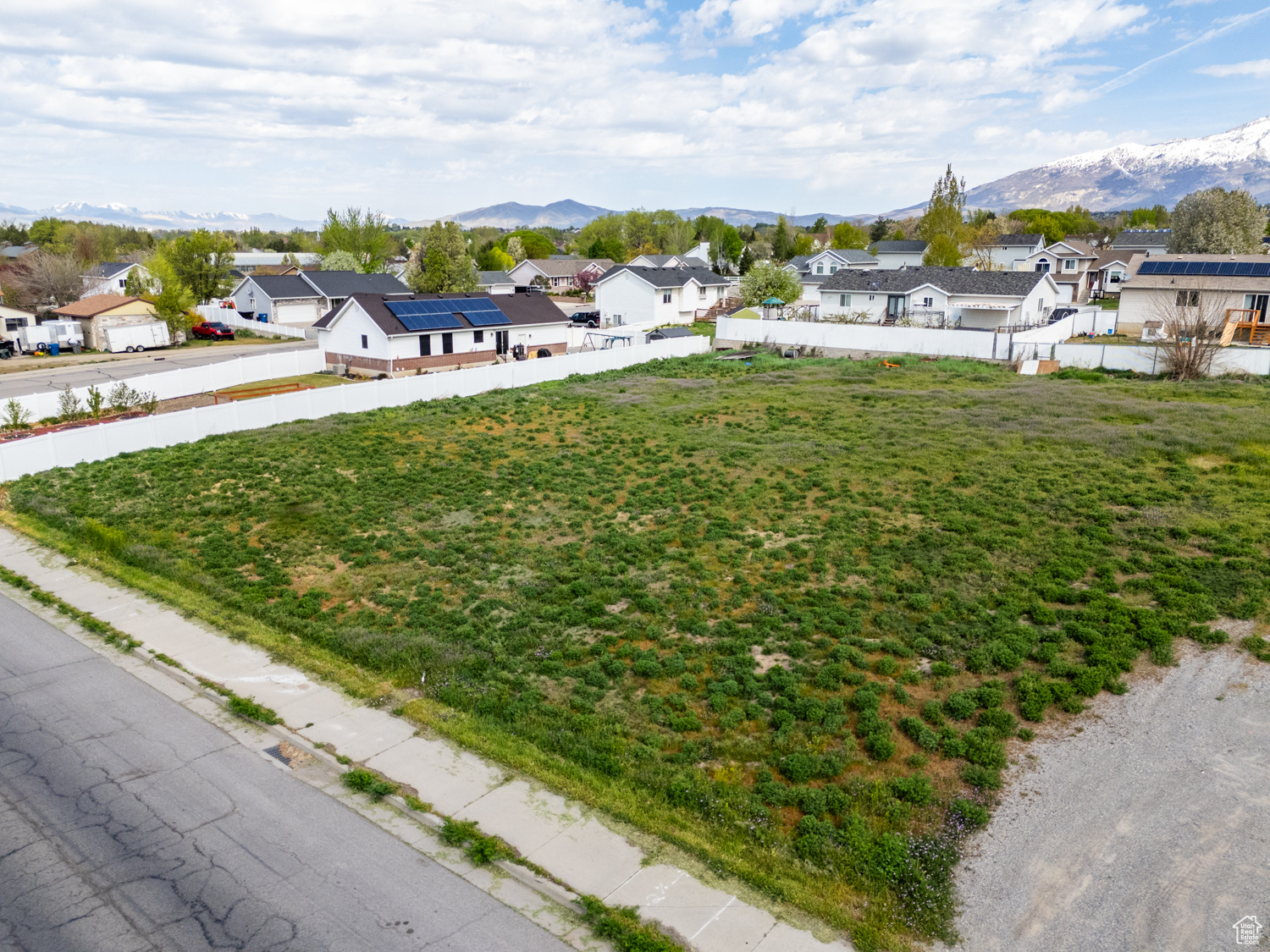 178 W 1100 N #29, Pleasant Grove, Utah 84062, ,Land,For sale,1100,1994444