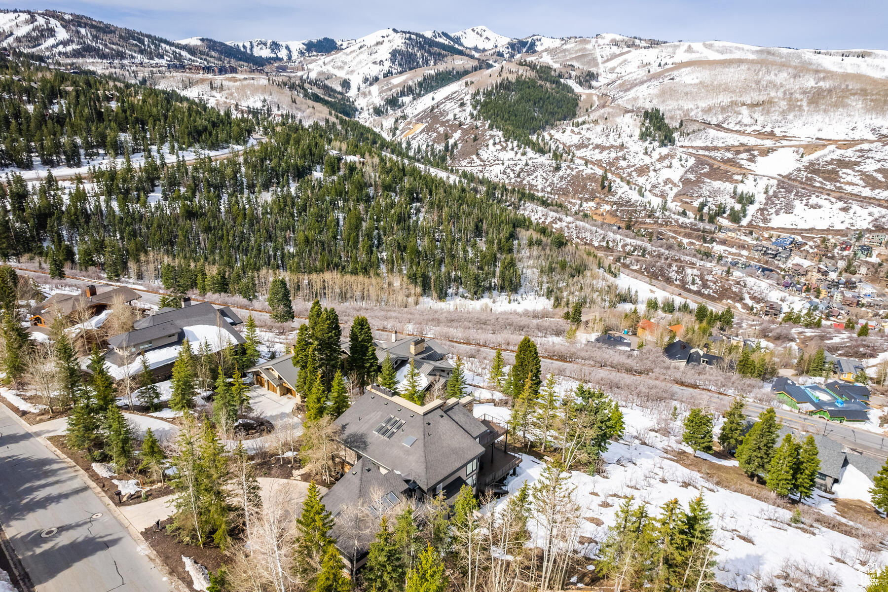 394 CENTENNIAL, Park City, Utah 84060, 5 Bedrooms Bedrooms, 21 Rooms Rooms,2 BathroomsBathrooms,Residential Lease,For sale,CENTENNIAL,1994647