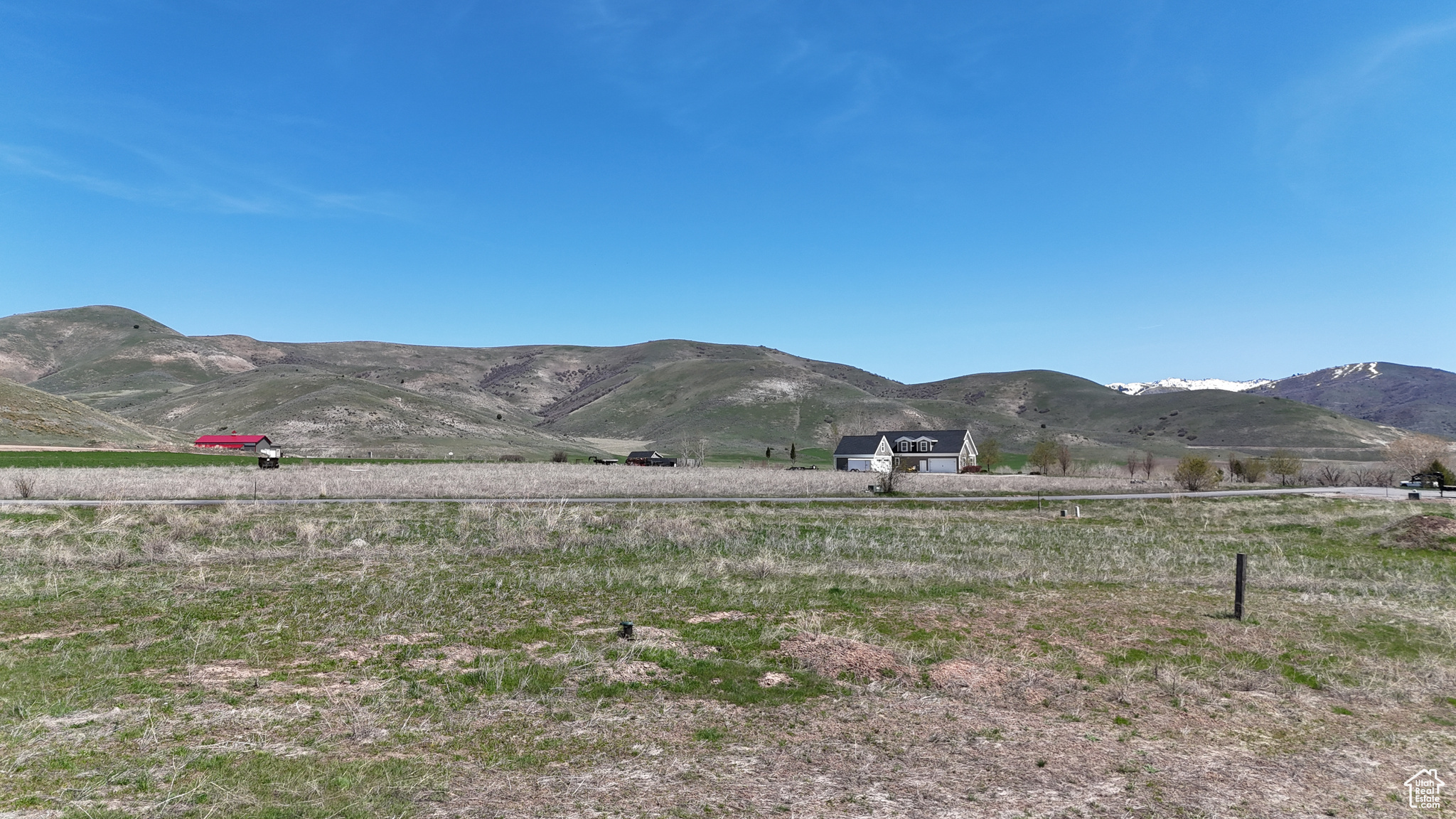 2232 LAKE VIEW CIRCLE #2, Preston, Idaho 83263, ,Land,For sale,LAKE VIEW CIRCLE,1994651