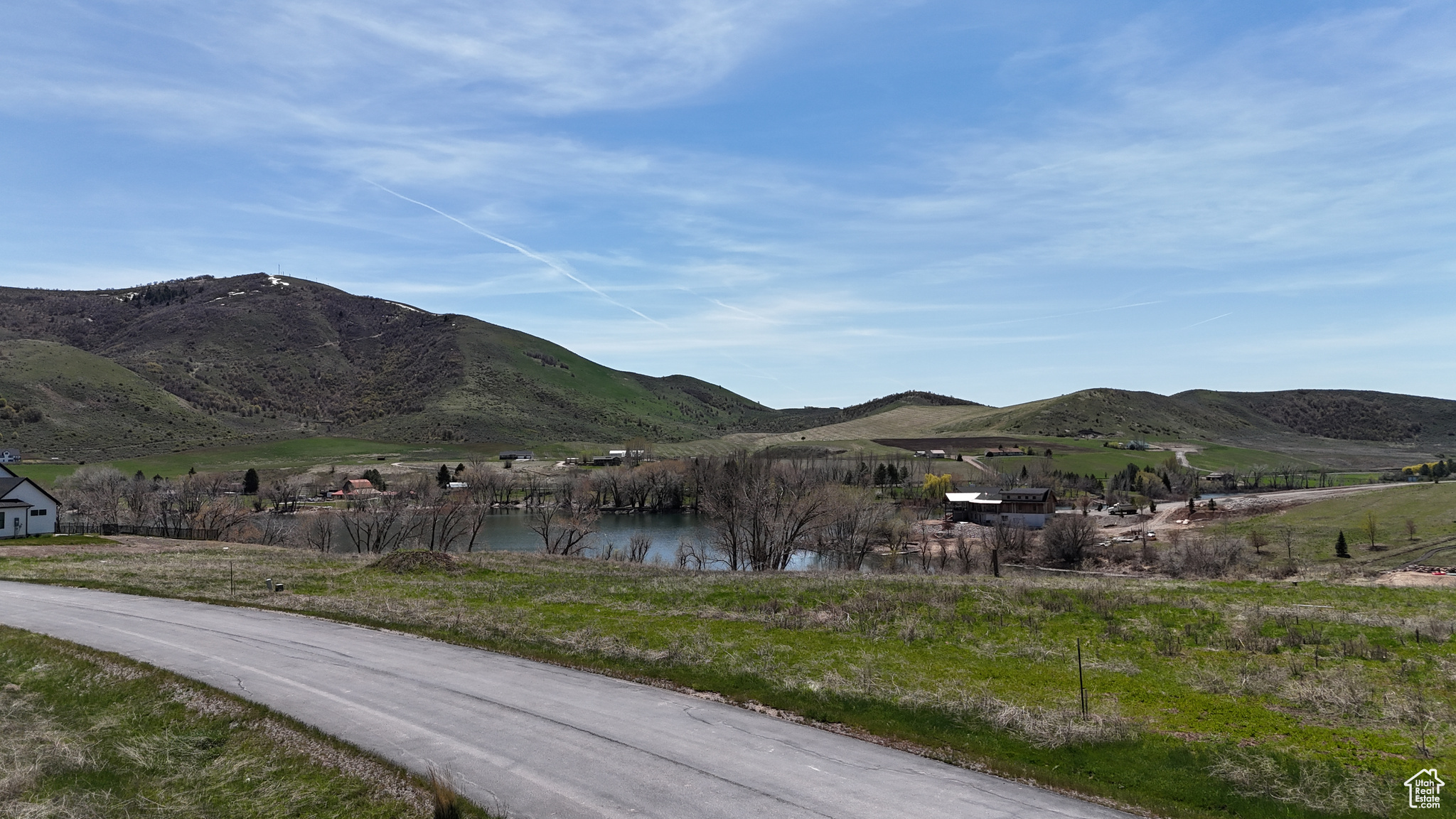 2232 LAKE VIEW CIRCLE #2, Preston, Idaho 83263, ,Land,For sale,LAKE VIEW CIRCLE,1994651