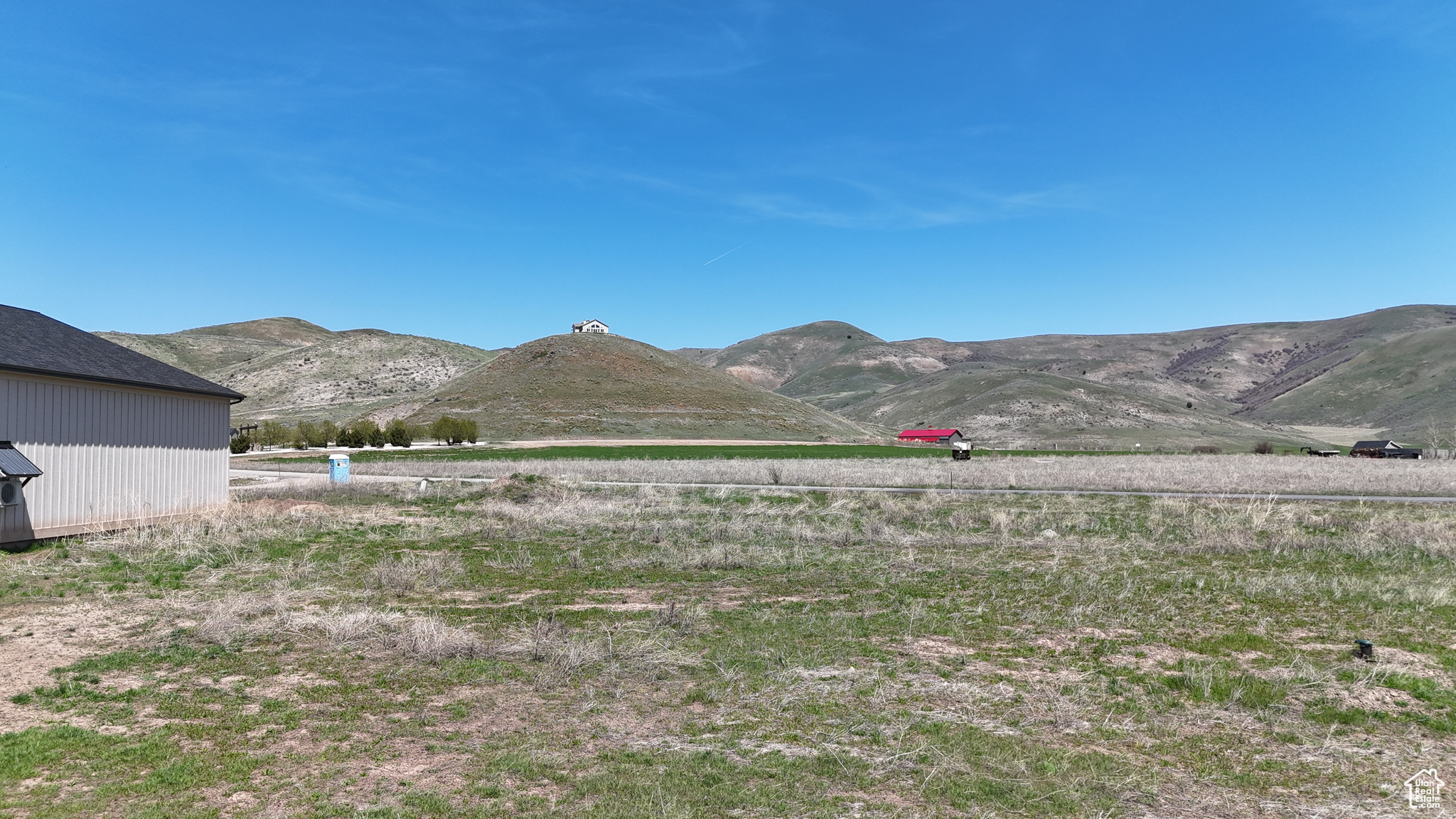 2232 LAKE VIEW CIRCLE #2, Preston, Idaho 83263, ,Land,For sale,LAKE VIEW CIRCLE,1994651