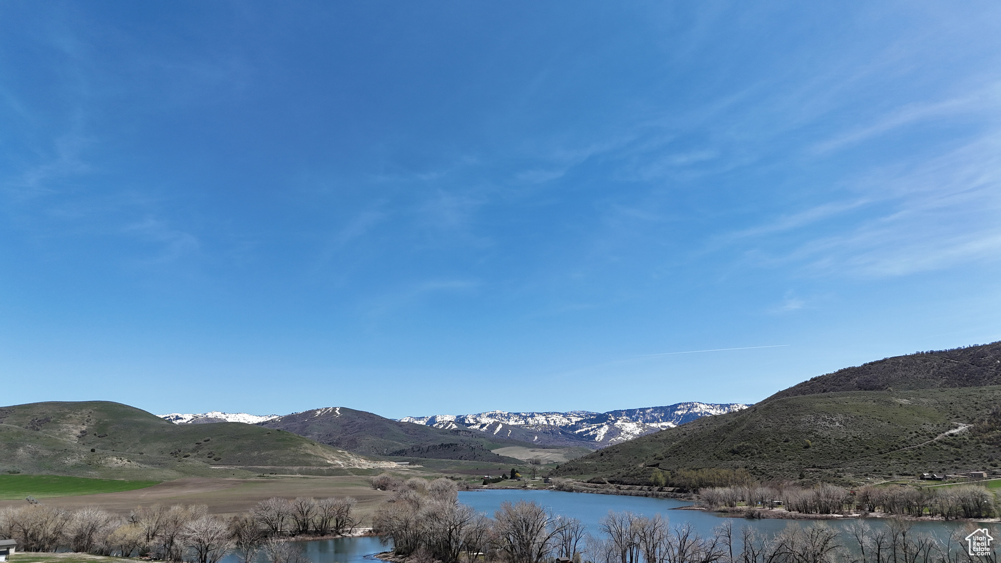 2232 LAKE VIEW CIRCLE #2, Preston, Idaho 83263, ,Land,For sale,LAKE VIEW CIRCLE,1994651