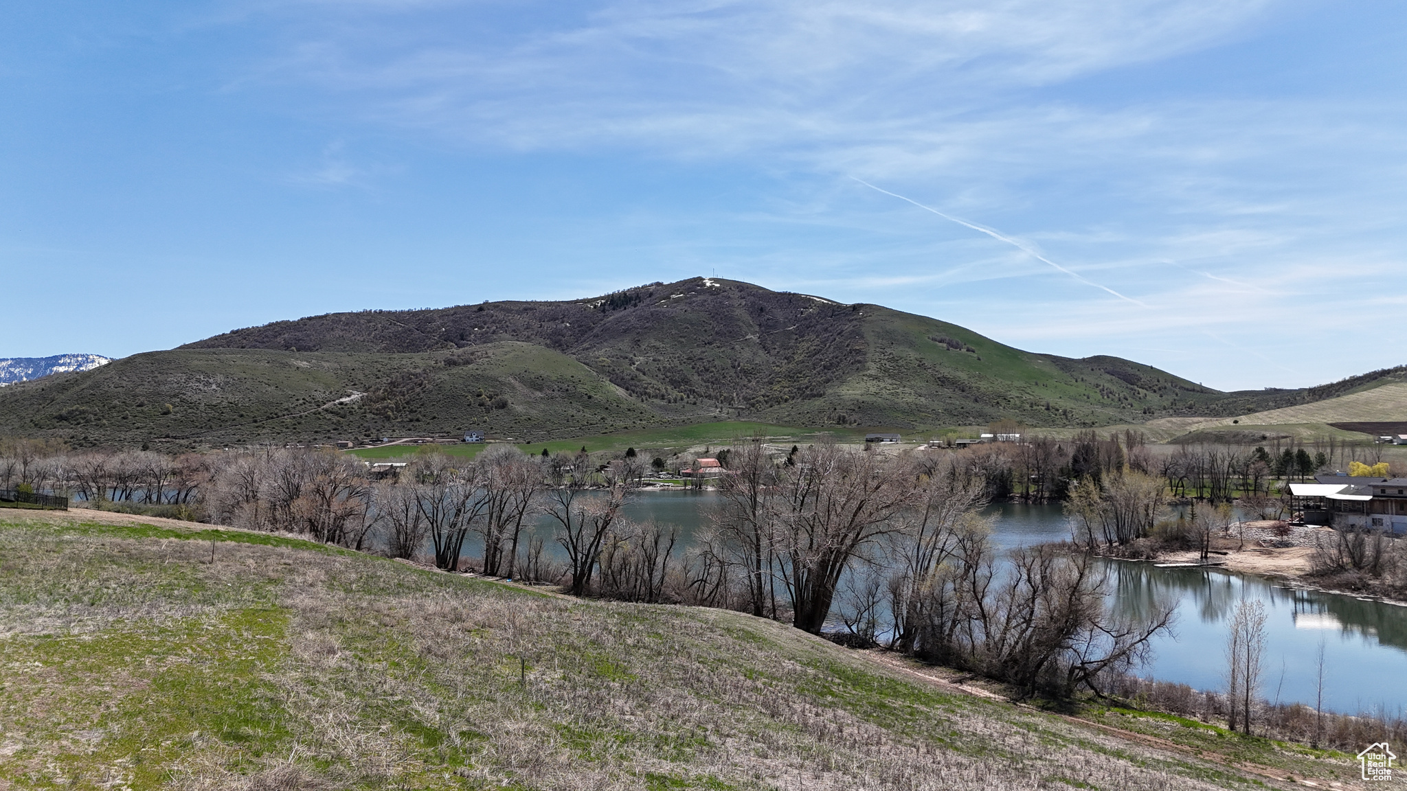 2232 LAKE VIEW CIRCLE #2, Preston, Idaho 83263, ,Land,For sale,LAKE VIEW CIRCLE,1994651