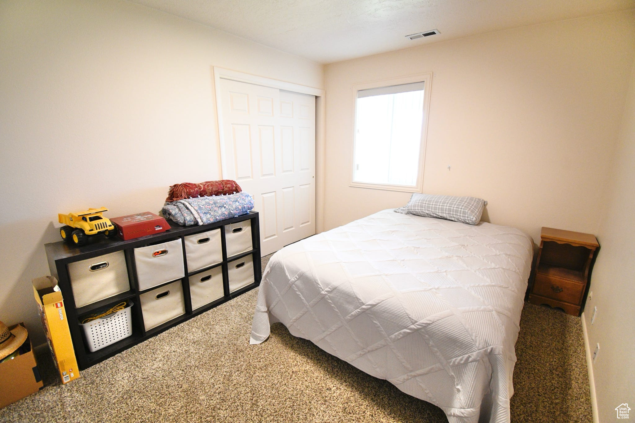 300 N 75 E, Glenwood, Utah 84730, 4 Bedrooms Bedrooms, 12 Rooms Rooms,3 BathroomsBathrooms,Residential,For sale,75,1994826