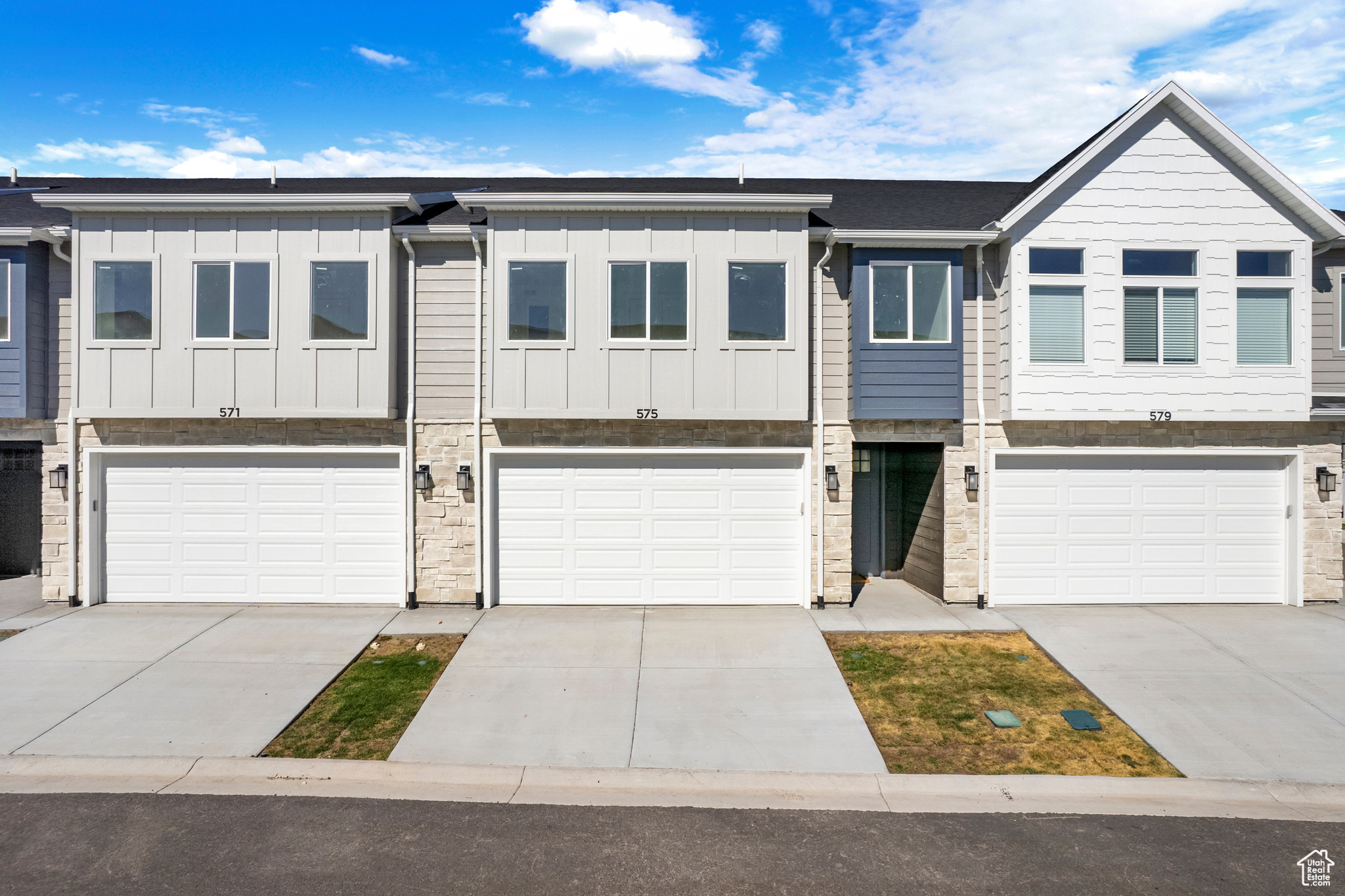 557 RICHLAND VALLEY, Garden City, Utah 84028, 3 Bedrooms Bedrooms, 12 Rooms Rooms,1 BathroomBathrooms,Residential,For sale,RICHLAND VALLEY,1995038