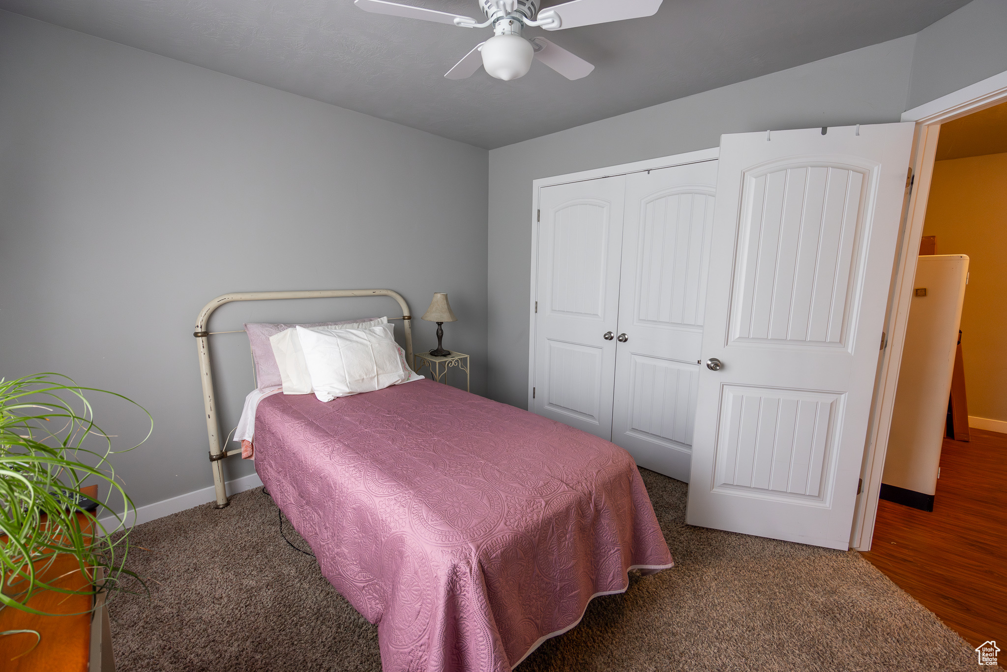 625 E SLEIGH RIDE S #153, Grantsville, Utah 84029, 6 Bedrooms Bedrooms, 14 Rooms Rooms,3 BathroomsBathrooms,Residential,For sale,SLEIGH RIDE,1995062